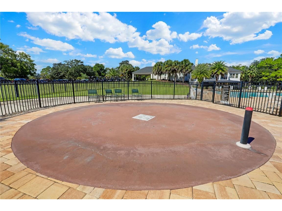 3520 Oglebay Drive Green Cove Springs FL 32043 FC313556 image69