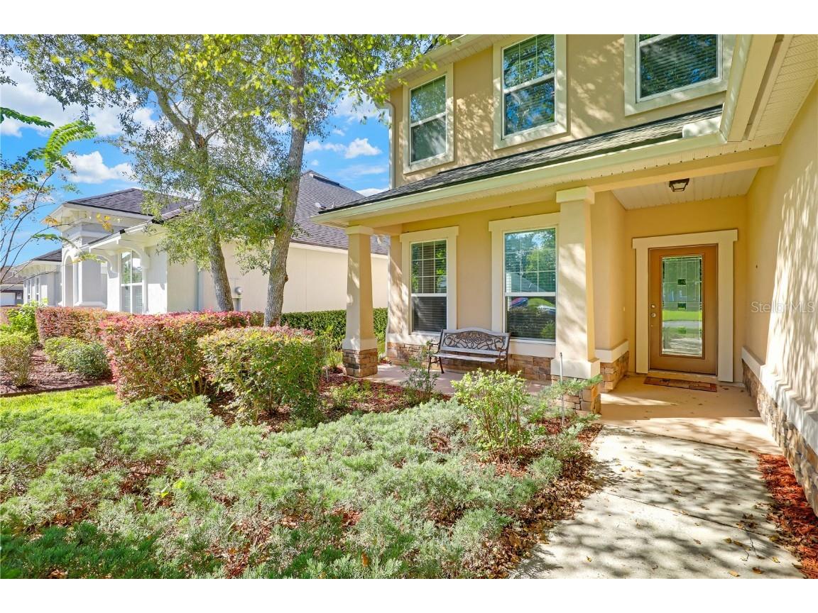 3520 Oglebay Drive Green Cove Springs FL 32043 FC313556 image7