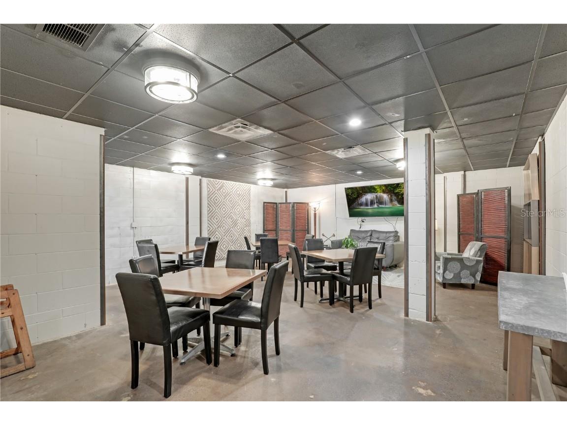 3520 Oglebay Drive Green Cove Springs FL 32043 FC313556 image71