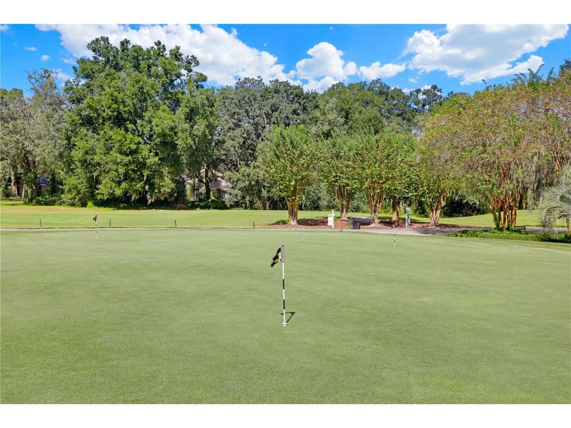 3520 Oglebay Drive Green Cove Springs FL 32043 FC313556 image72