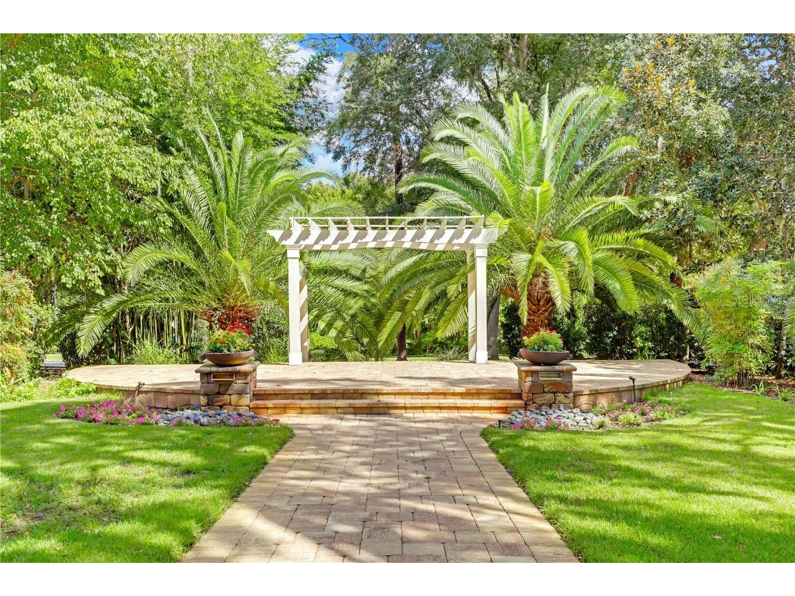 3520 Oglebay Drive Green Cove Springs FL 32043 FC313556 image73