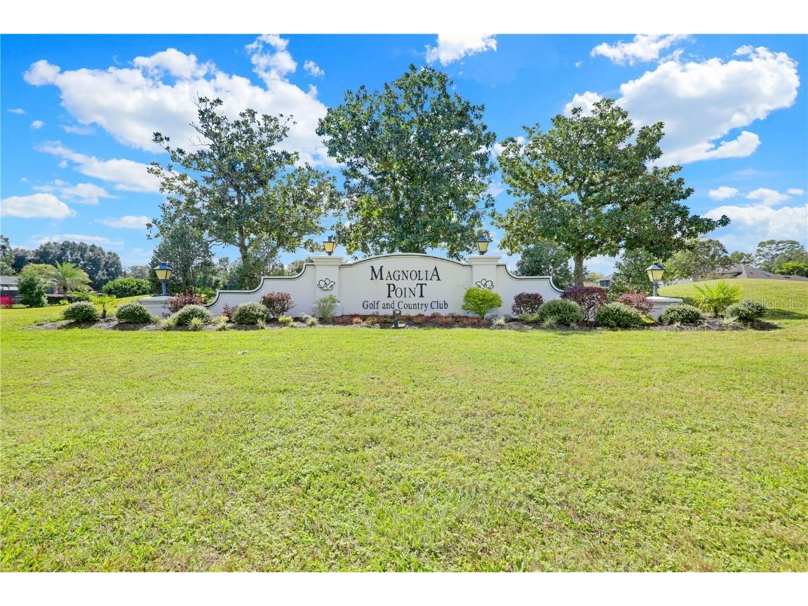 3520 Oglebay Drive Green Cove Springs FL 32043 FC313556 image74