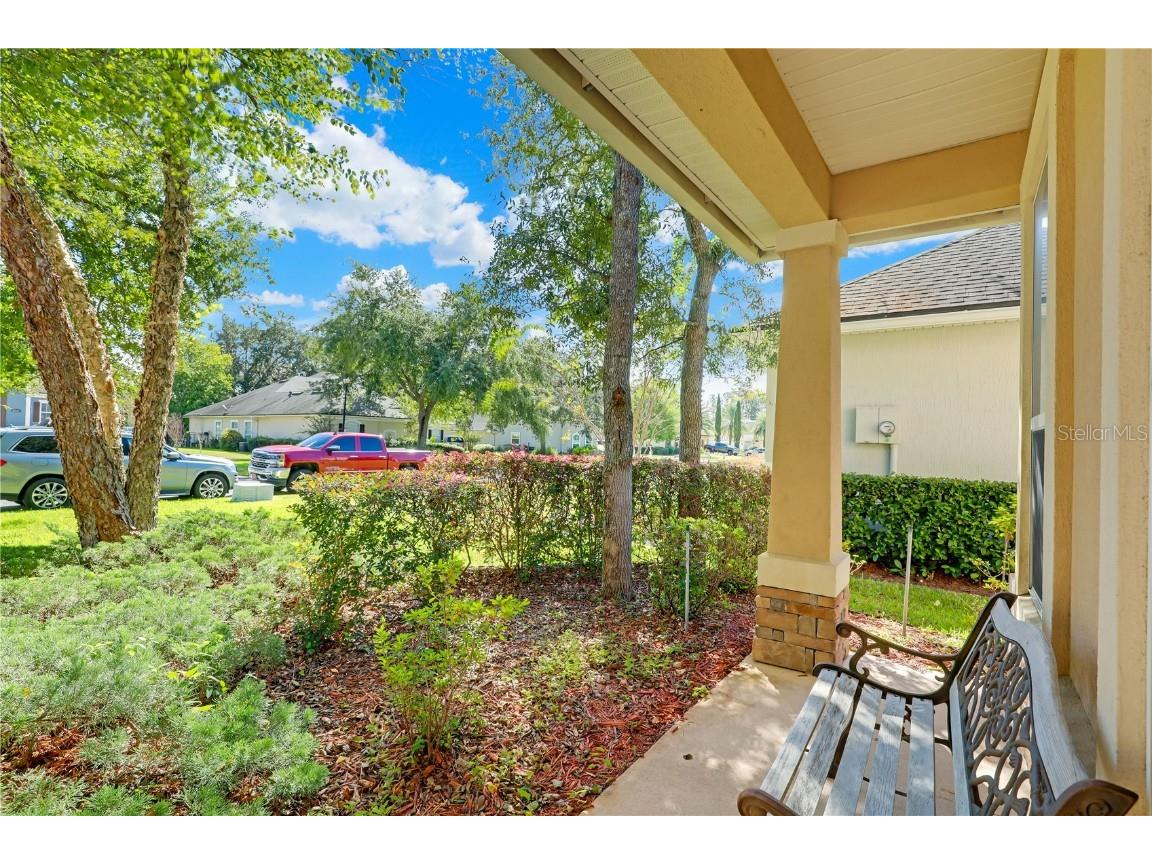 3520 Oglebay Drive Green Cove Springs FL 32043 FC313556 image8