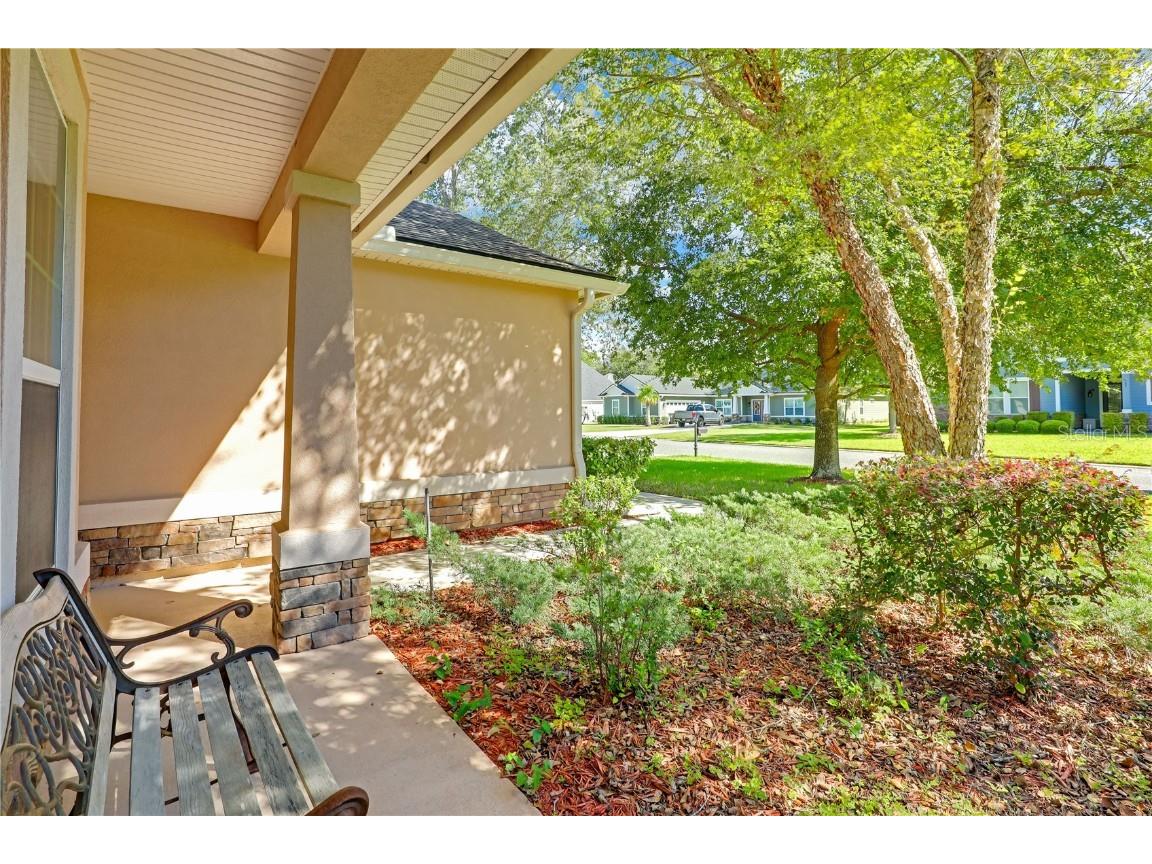 3520 Oglebay Drive Green Cove Springs FL 32043 FC313556 image9
