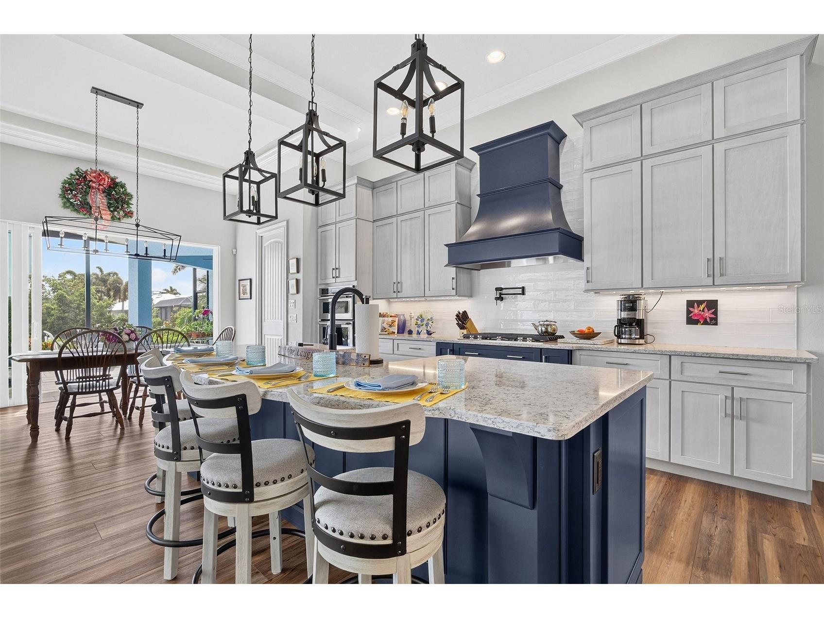 3520 Oriole Drive Punta Gorda FL 33950 C7528266 image10