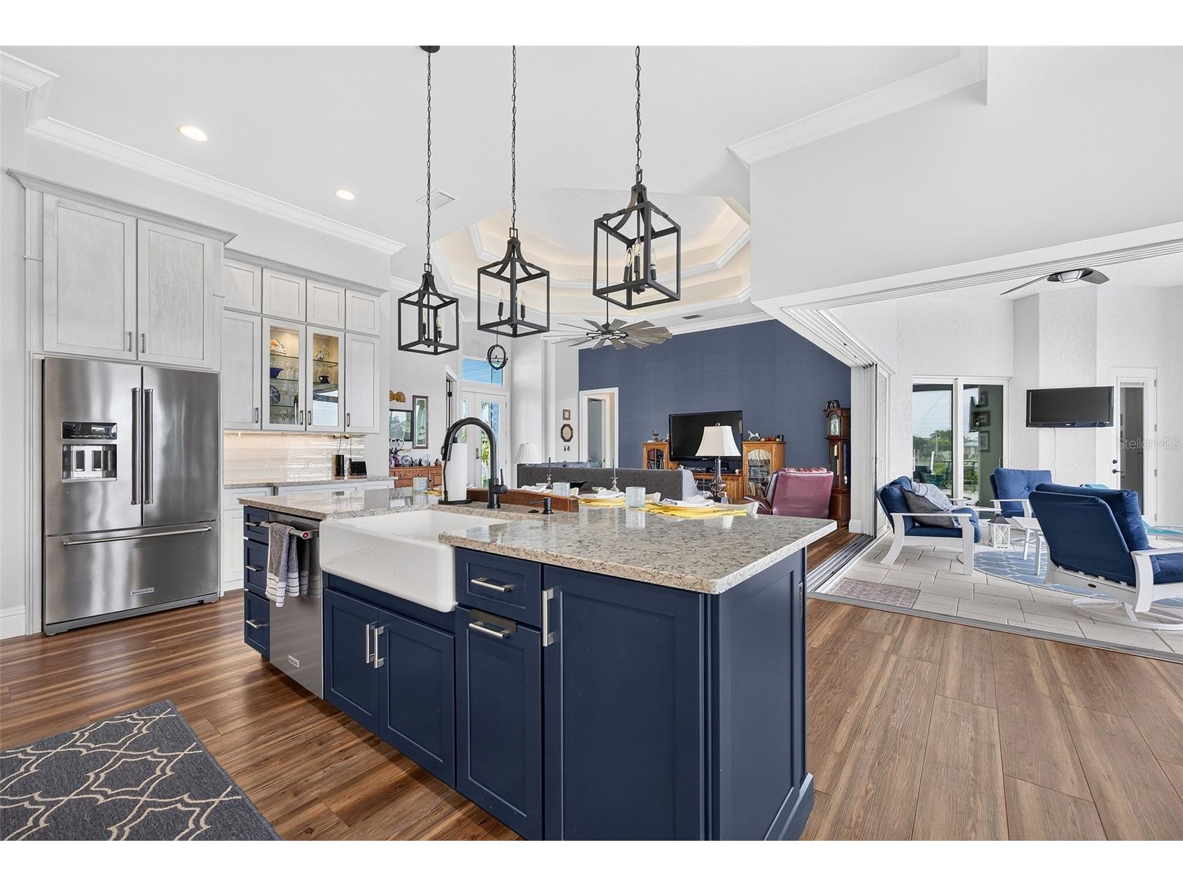 3520 Oriole Drive Punta Gorda FL 33950 C7528266 image12
