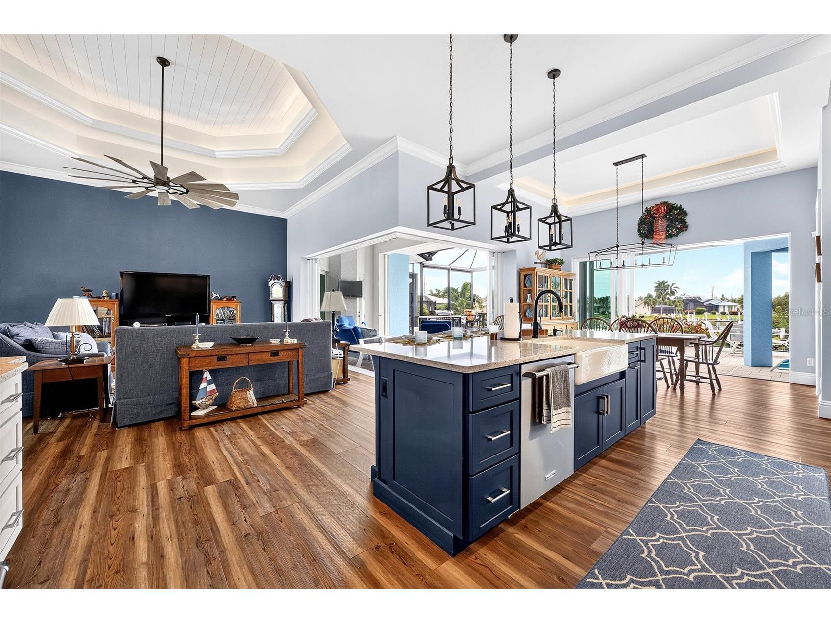 3520 Oriole Drive Punta Gorda FL 33950 C7528266 image13