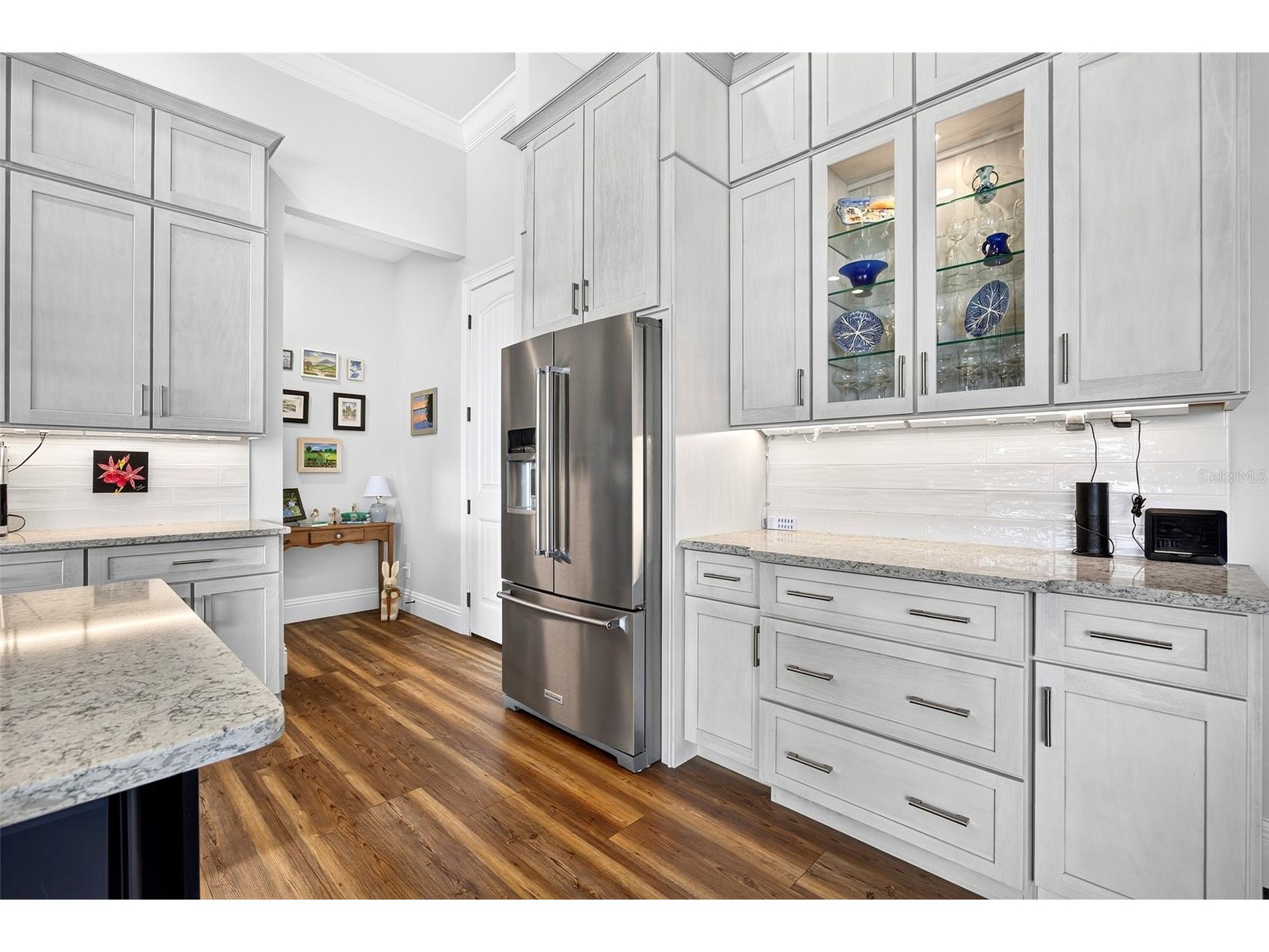 3520 Oriole Drive Punta Gorda FL 33950 C7528266 image15