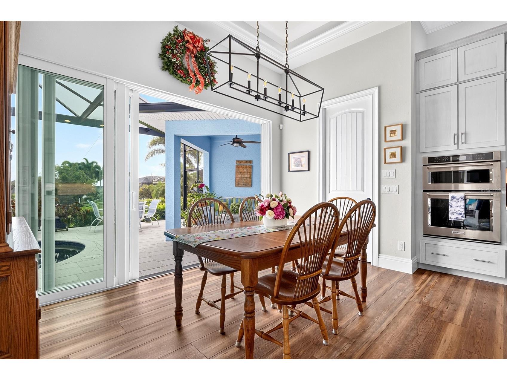 3520 Oriole Drive Punta Gorda FL 33950 C7528266 image17