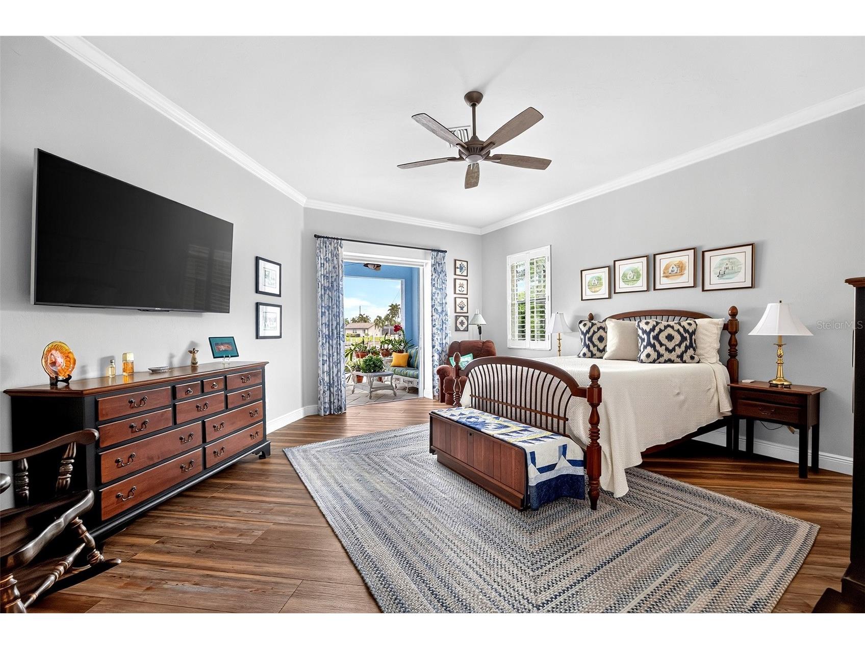 3520 Oriole Drive Punta Gorda FL 33950 C7528266 image19