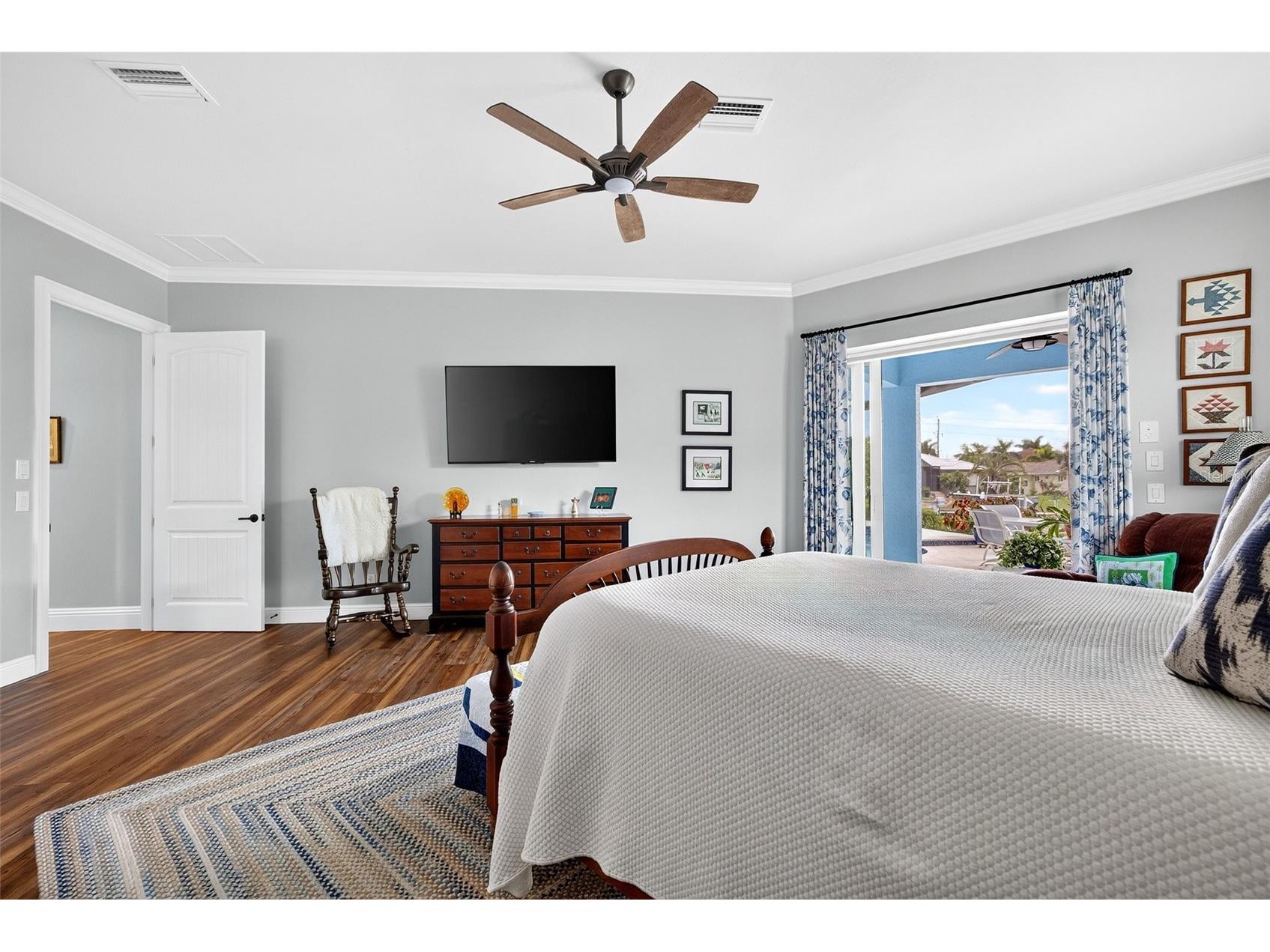 3520 Oriole Drive Punta Gorda FL 33950 C7528266 image20