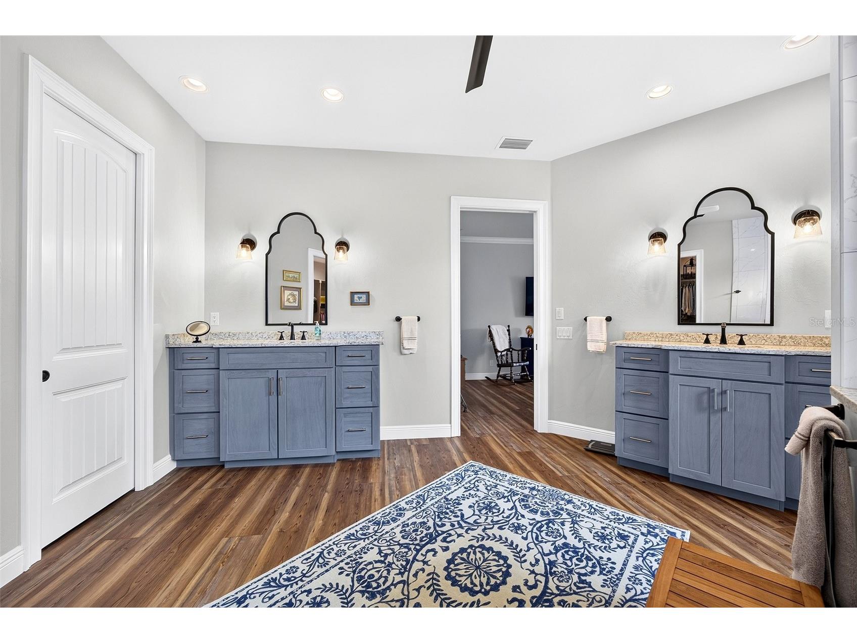 3520 Oriole Drive Punta Gorda FL 33950 C7528266 image22