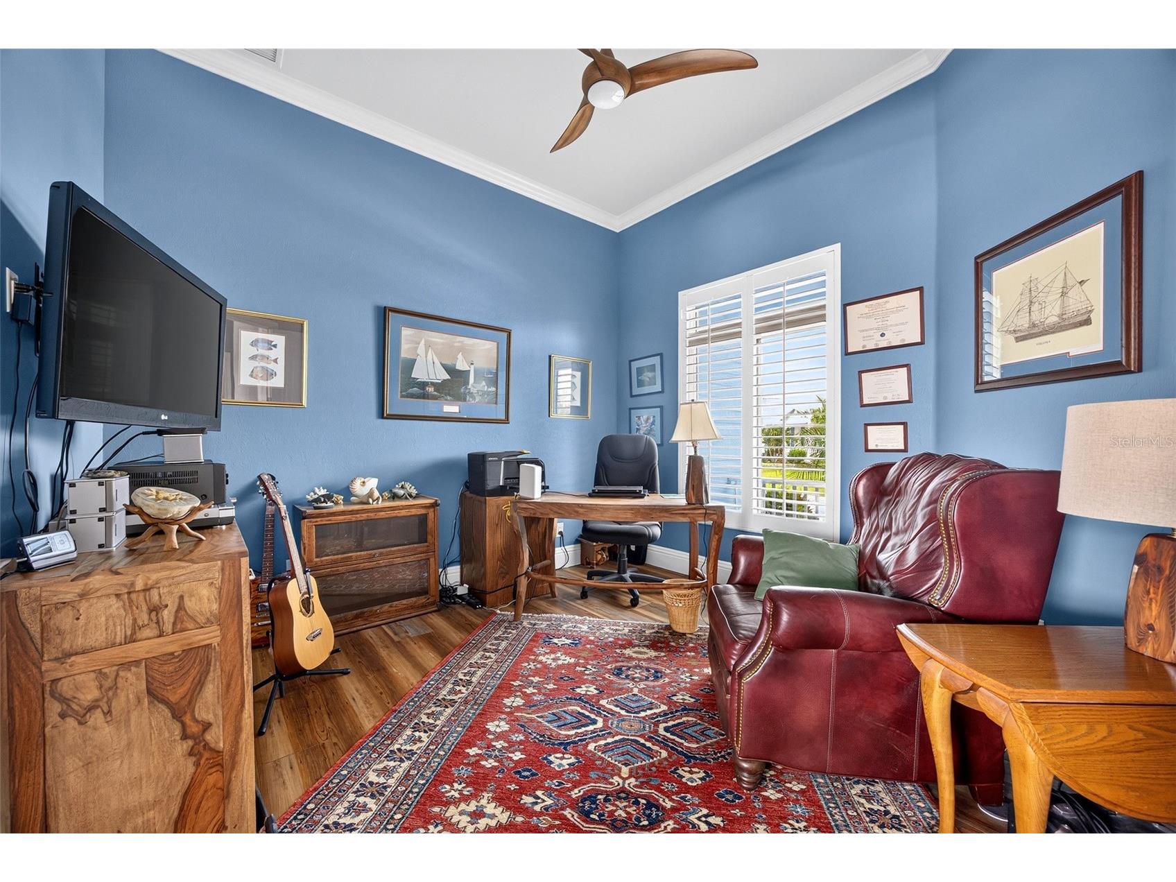 3520 Oriole Drive Punta Gorda FL 33950 C7528266 image27