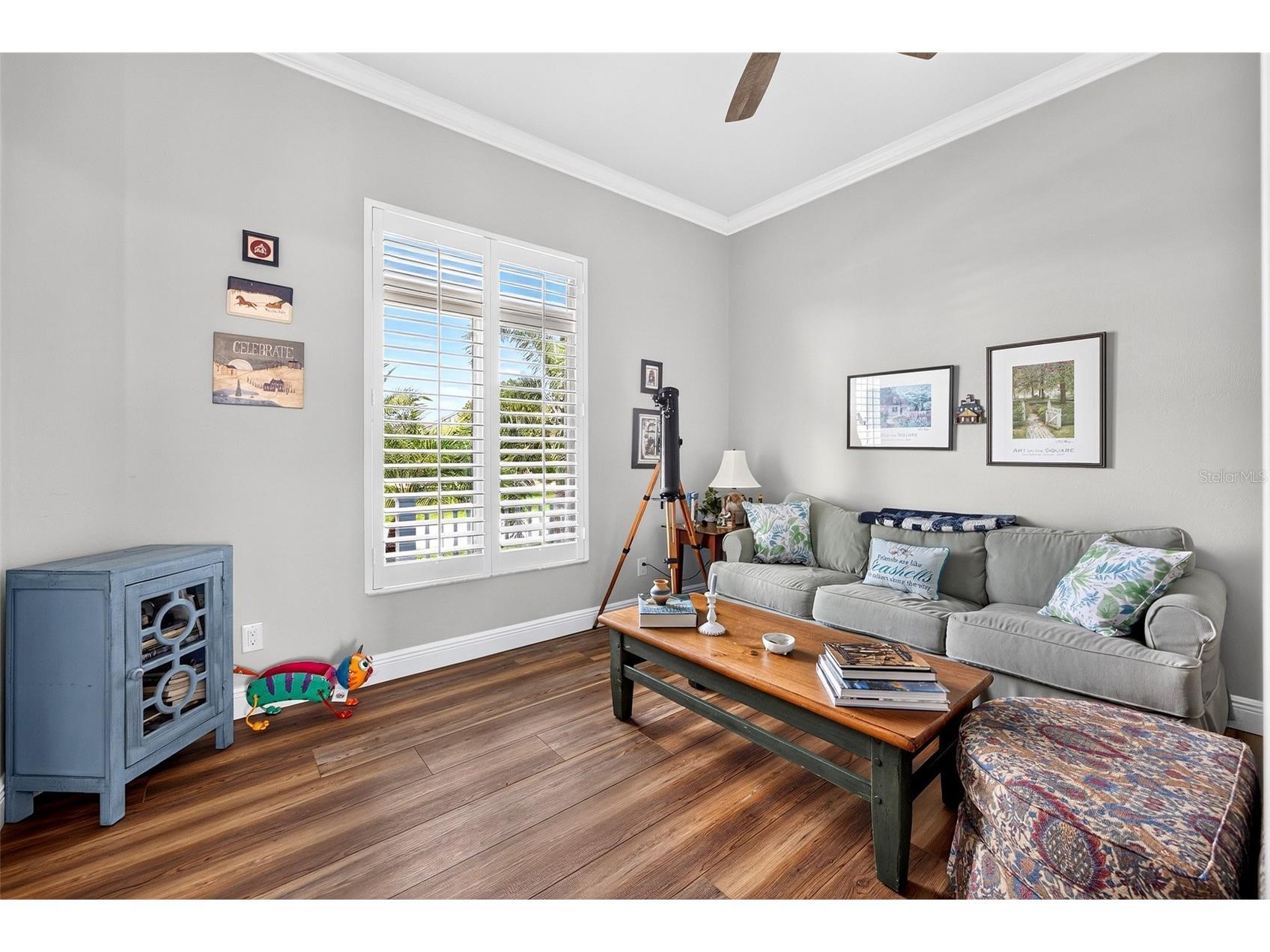 3520 Oriole Drive Punta Gorda FL 33950 C7528266 image28