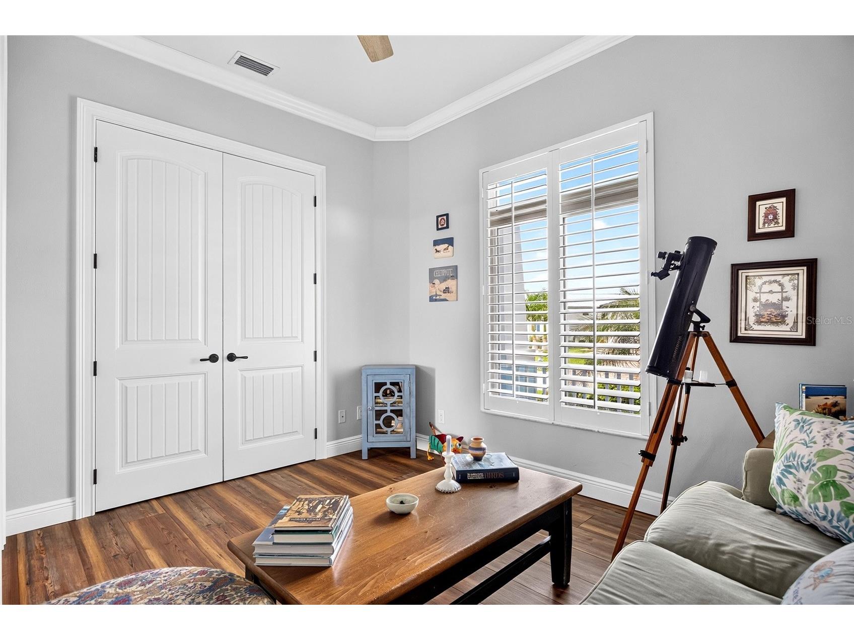 3520 Oriole Drive Punta Gorda FL 33950 C7528266 image29
