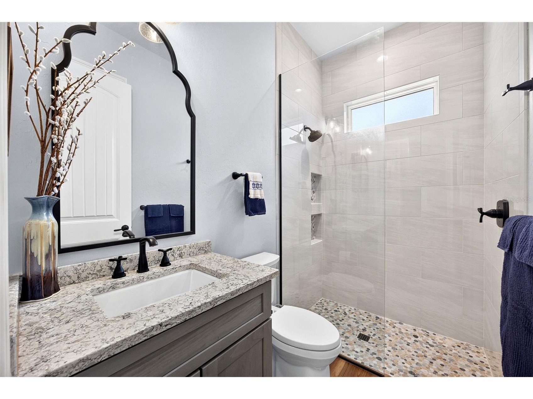 3520 Oriole Drive Punta Gorda FL 33950 C7528266 image30