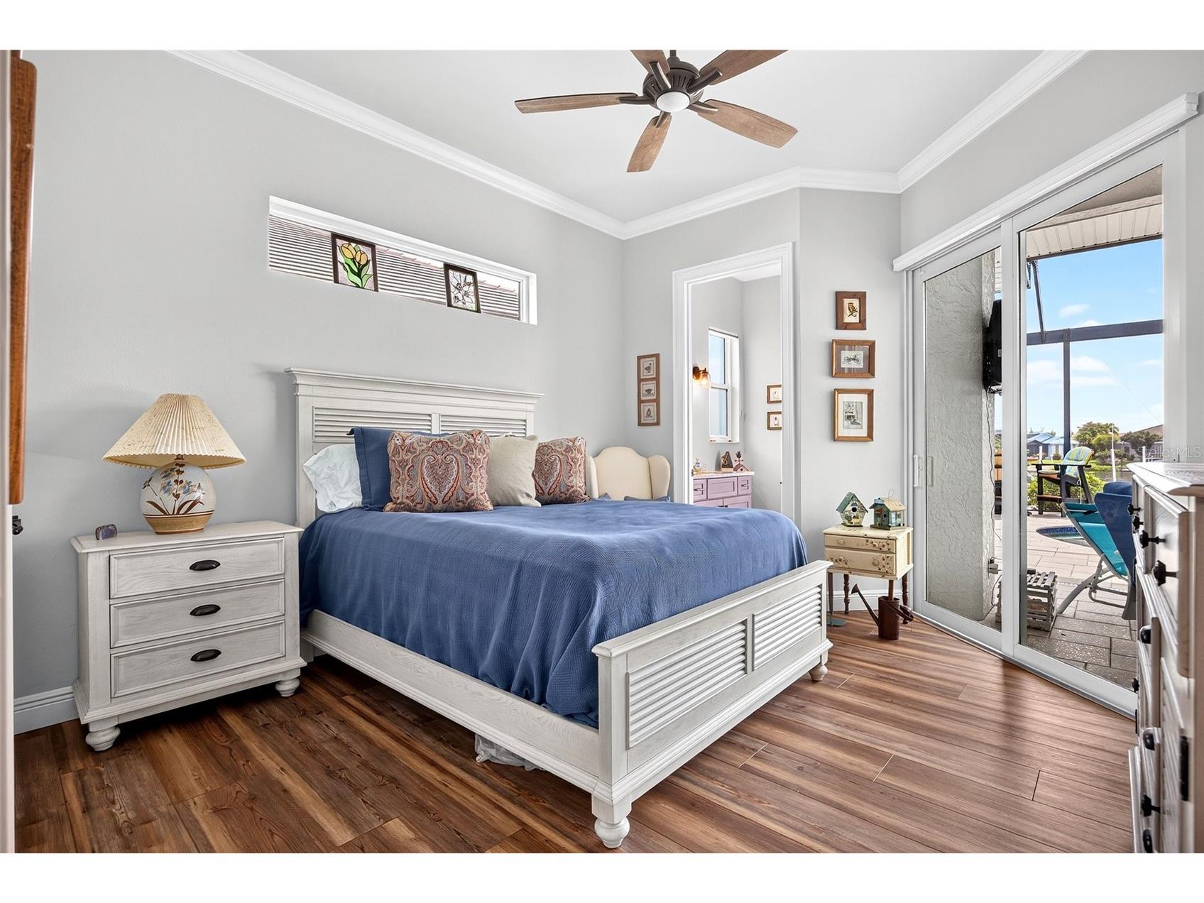 3520 Oriole Drive Punta Gorda FL 33950 C7528266 image31