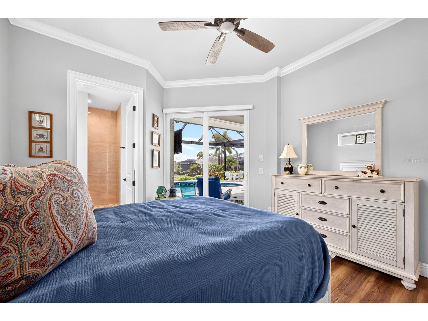 3520 Oriole Drive Punta Gorda FL 33950 C7528266 image32