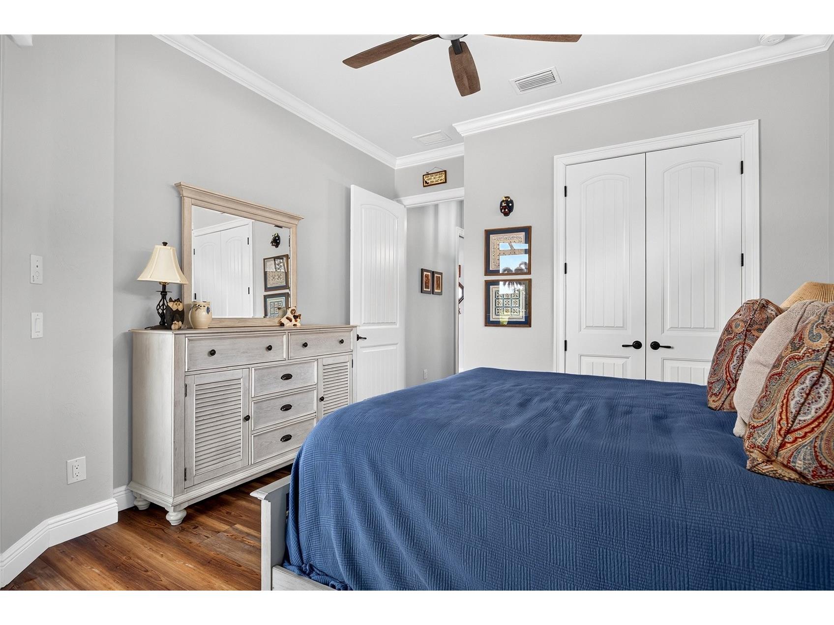 3520 Oriole Drive Punta Gorda FL 33950 C7528266 image33
