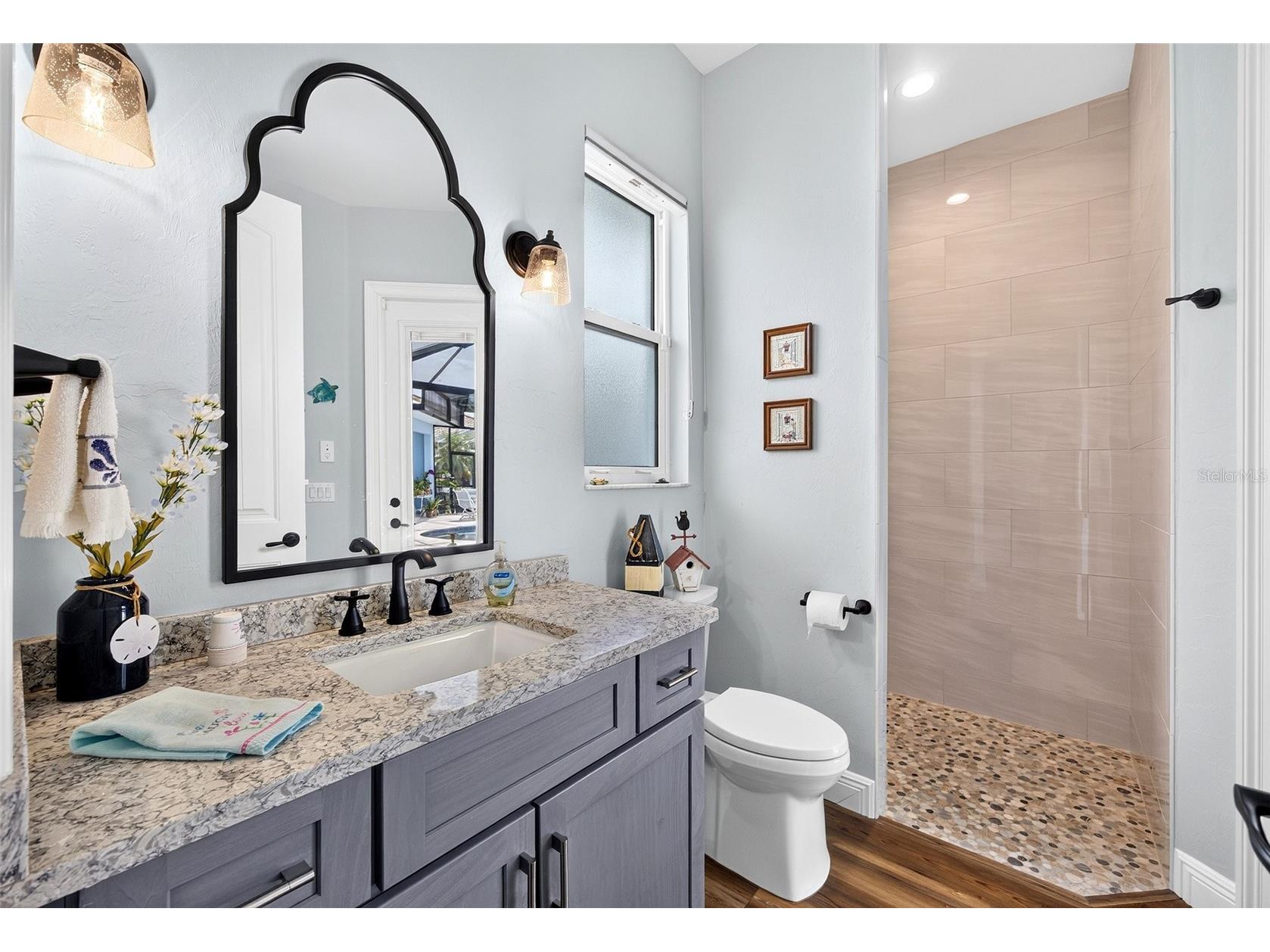 3520 Oriole Drive Punta Gorda FL 33950 C7528266 image34