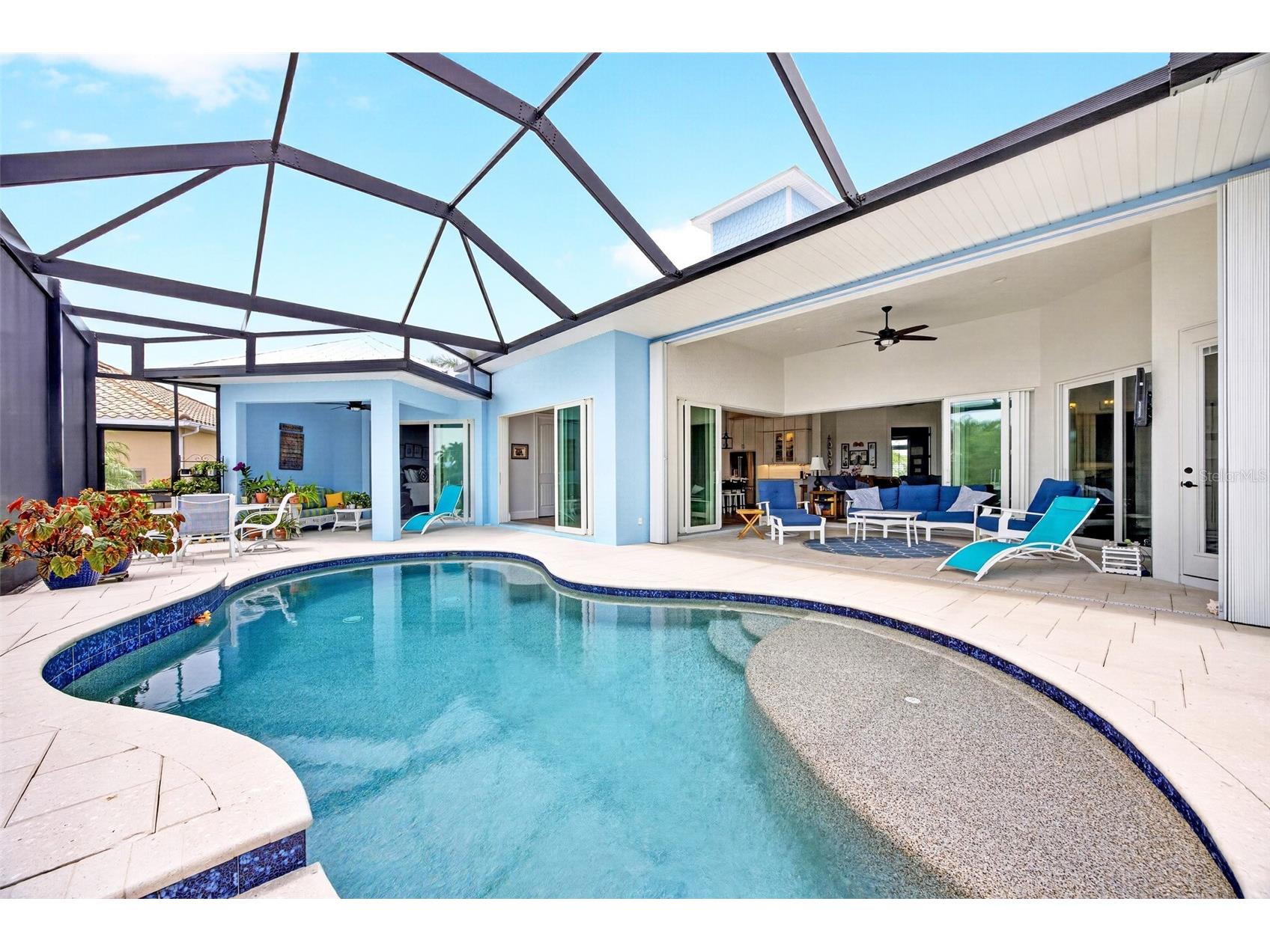 3520 Oriole Drive Punta Gorda FL 33950 C7528266 image36