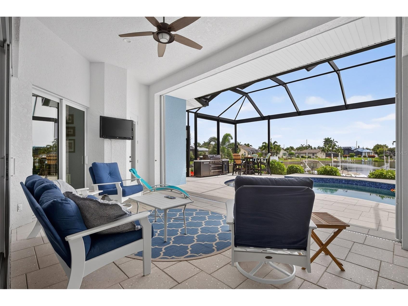 3520 Oriole Drive Punta Gorda FL 33950 C7528266 image37