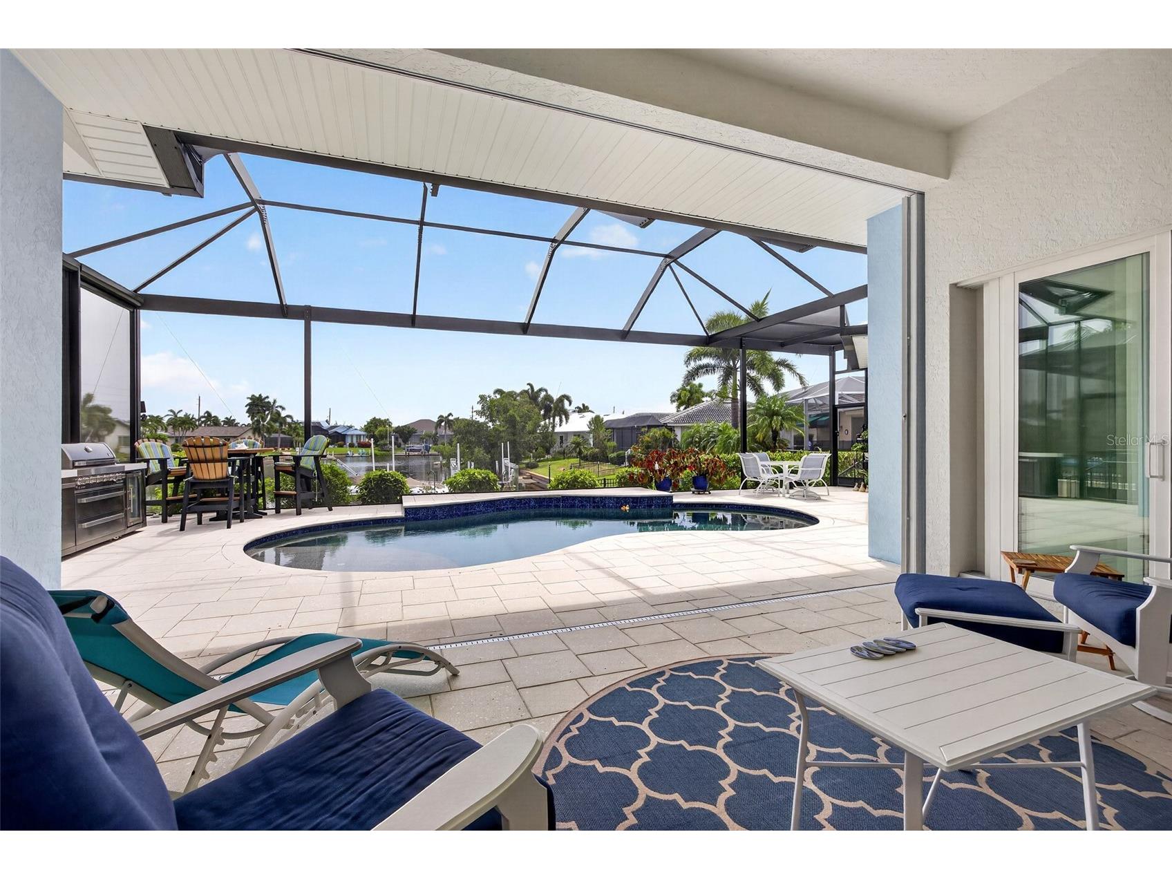 3520 Oriole Drive Punta Gorda FL 33950 C7528266 image38