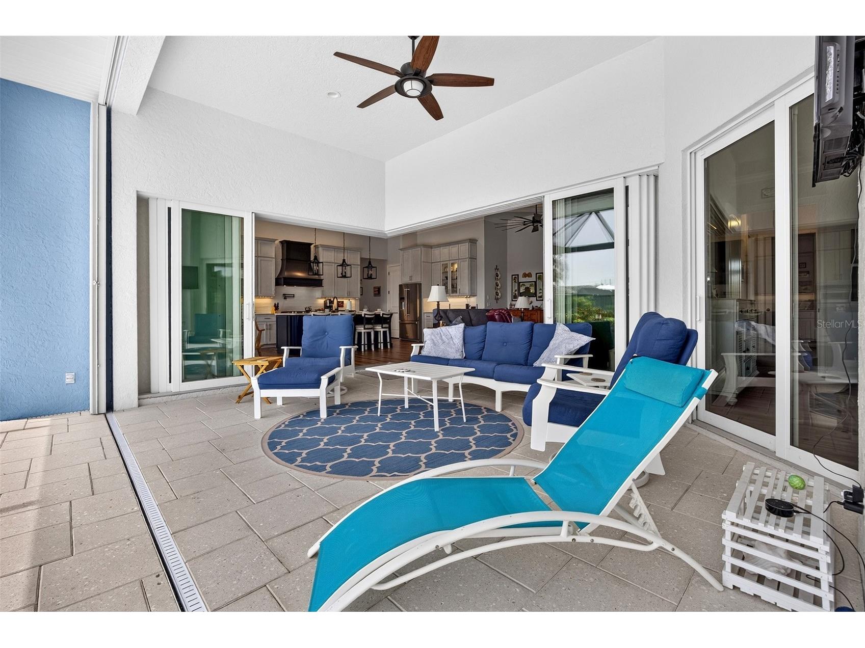 3520 Oriole Drive Punta Gorda FL 33950 C7528266 image39