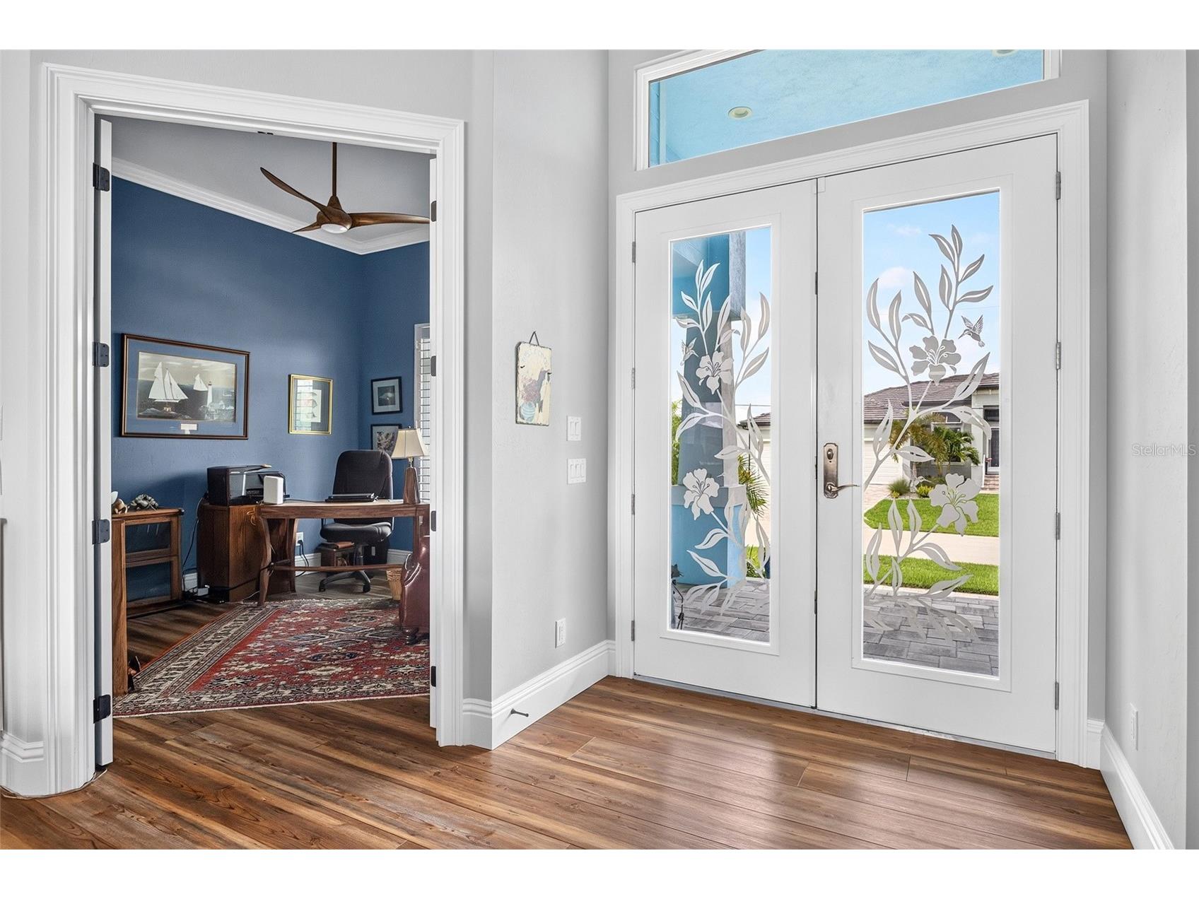 3520 Oriole Drive Punta Gorda FL 33950 C7528266 image4