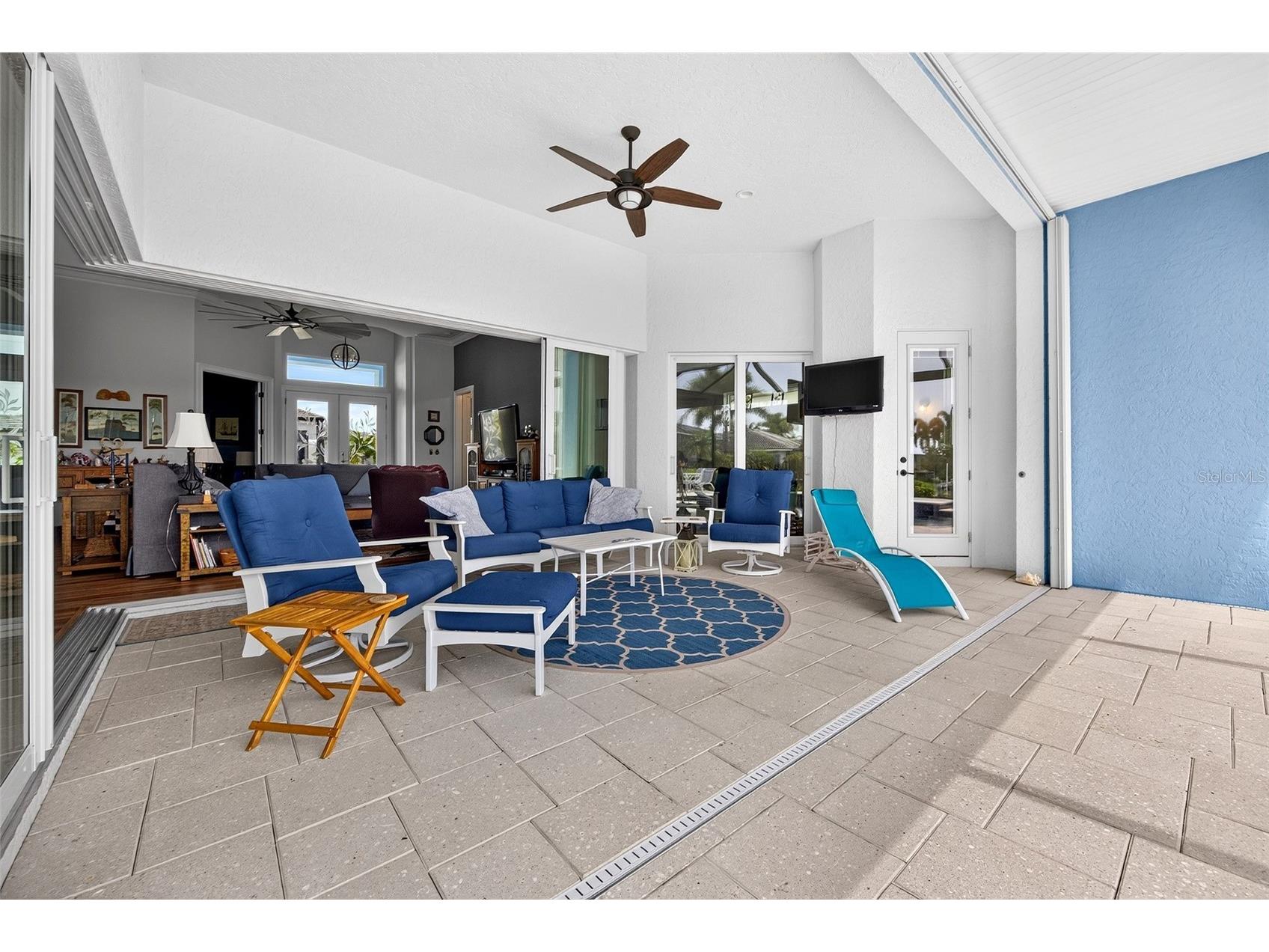 3520 Oriole Drive Punta Gorda FL 33950 C7528266 image40