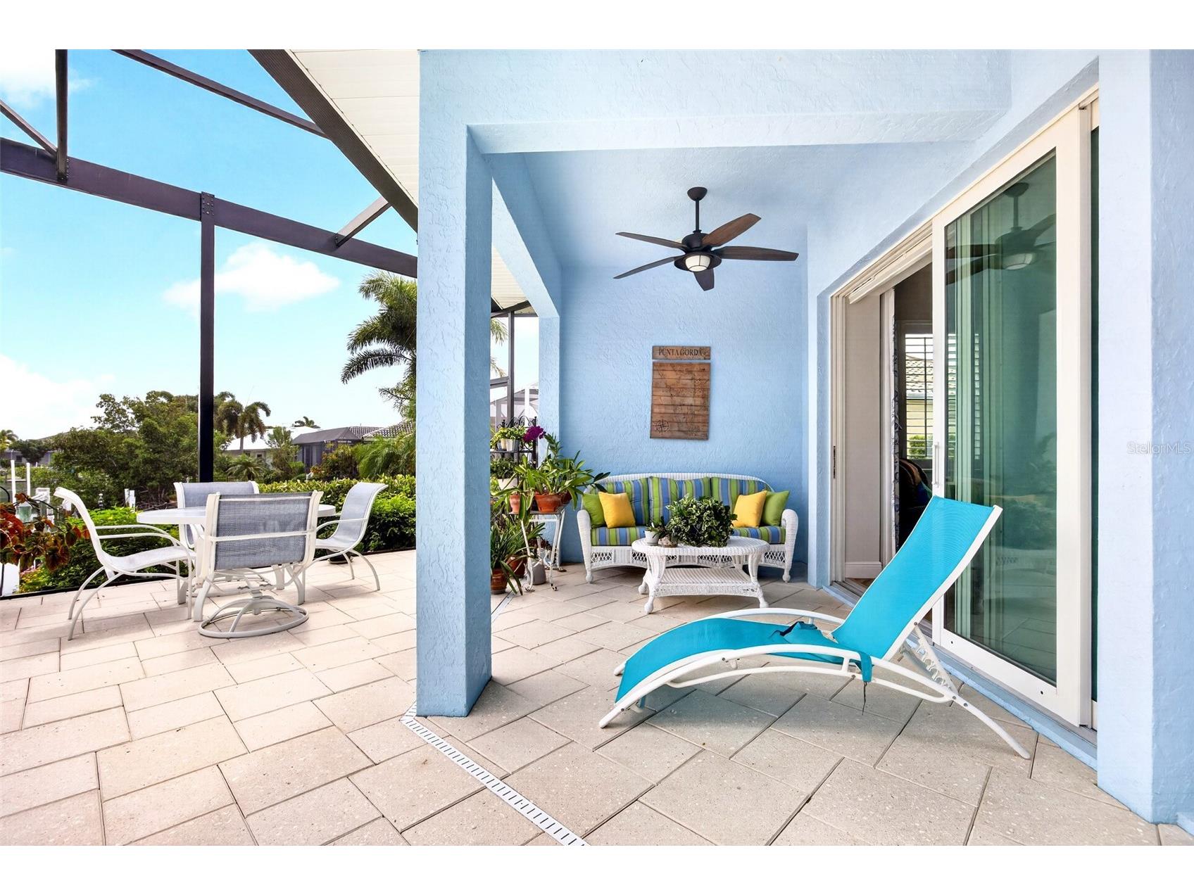 3520 Oriole Drive Punta Gorda FL 33950 C7528266 image41