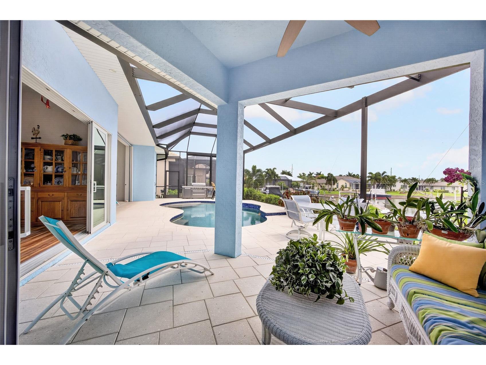 3520 Oriole Drive Punta Gorda FL 33950 C7528266 image42