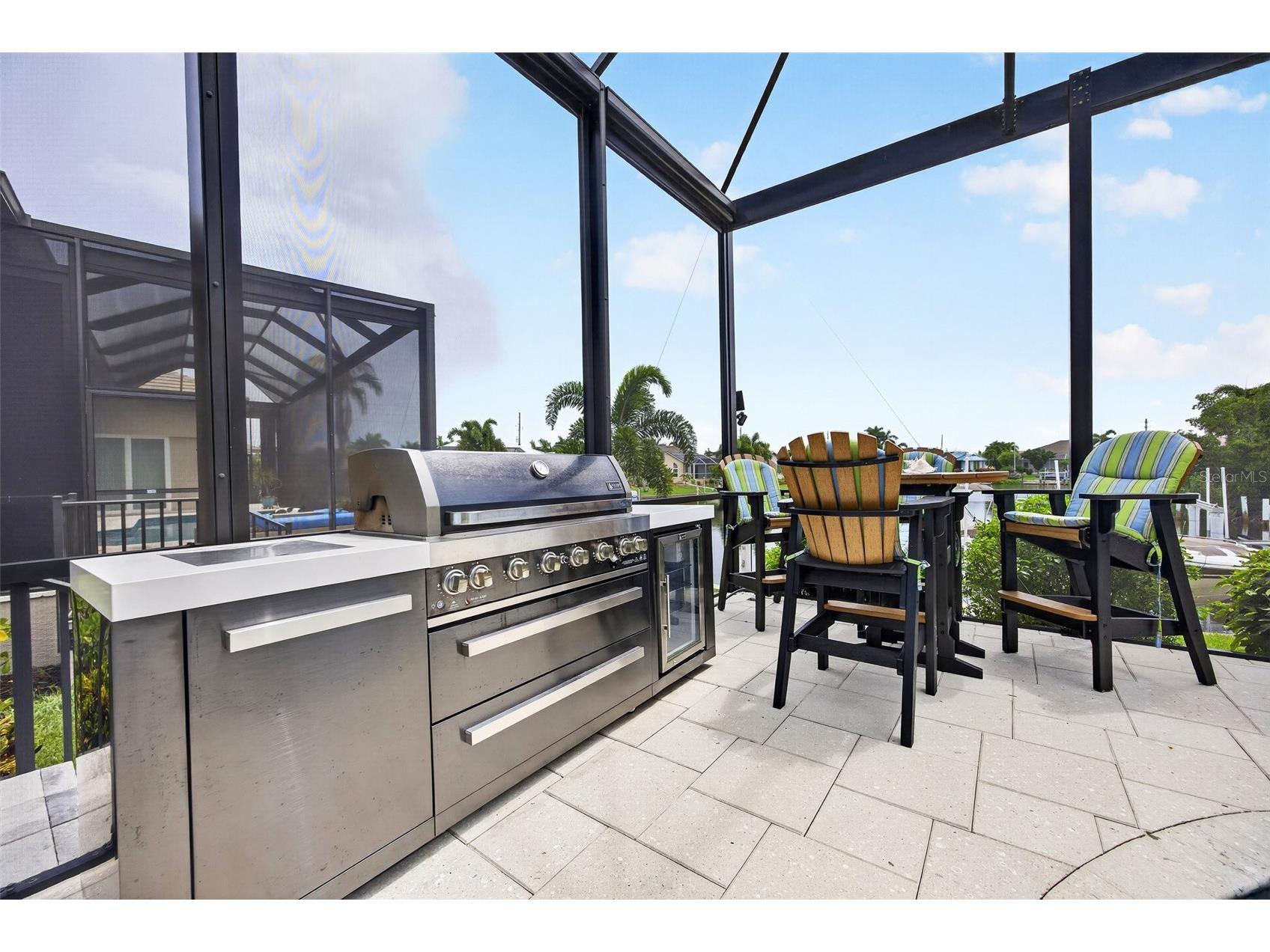 3520 Oriole Drive Punta Gorda FL 33950 C7528266 image43