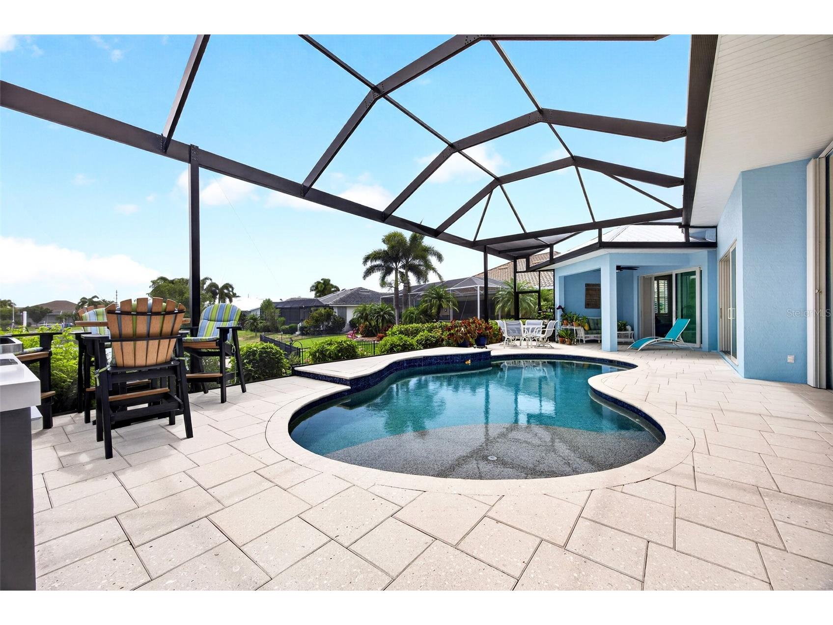3520 Oriole Drive Punta Gorda FL 33950 C7528266 image44
