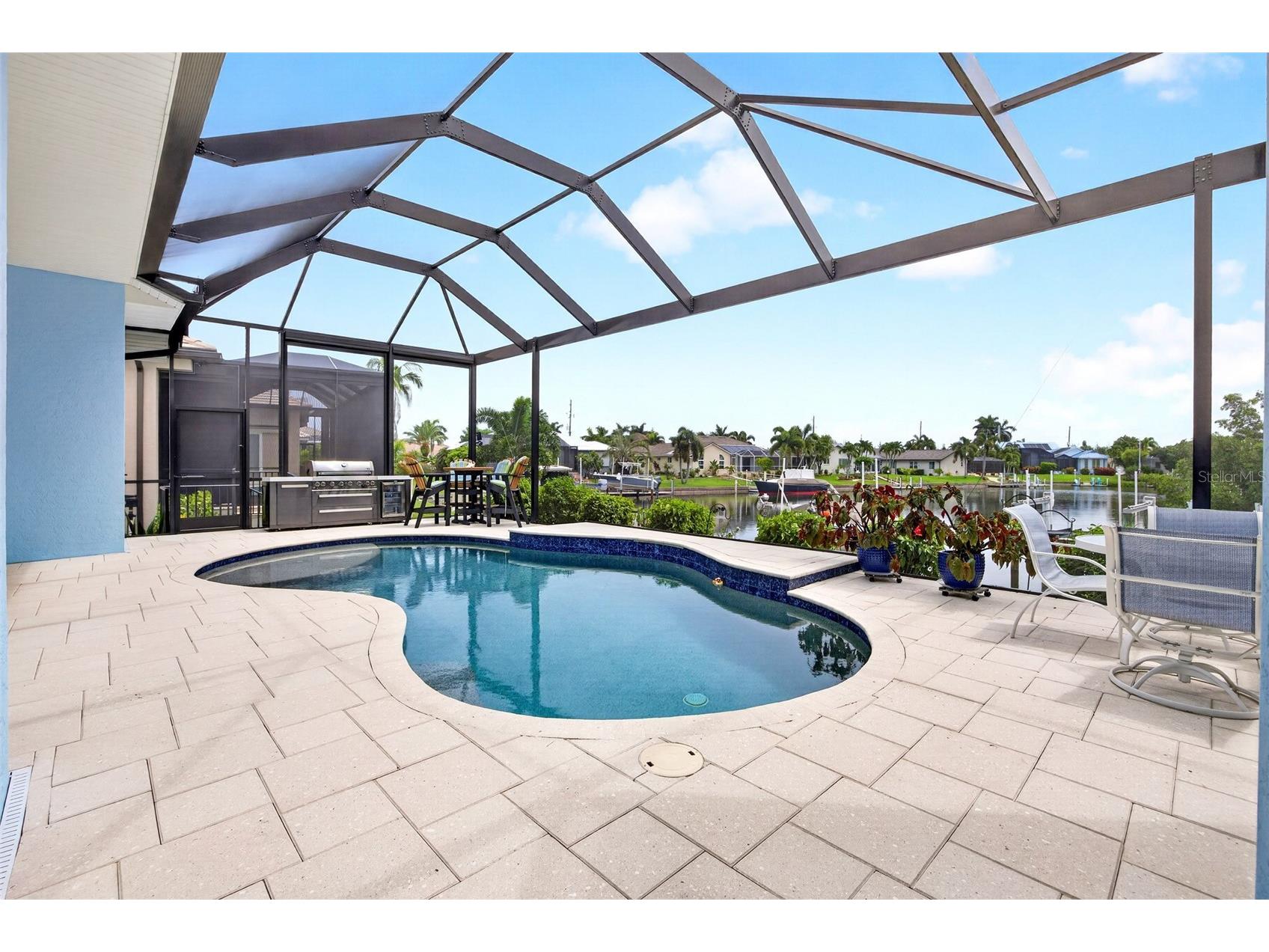 3520 Oriole Drive Punta Gorda FL 33950 C7528266 image46