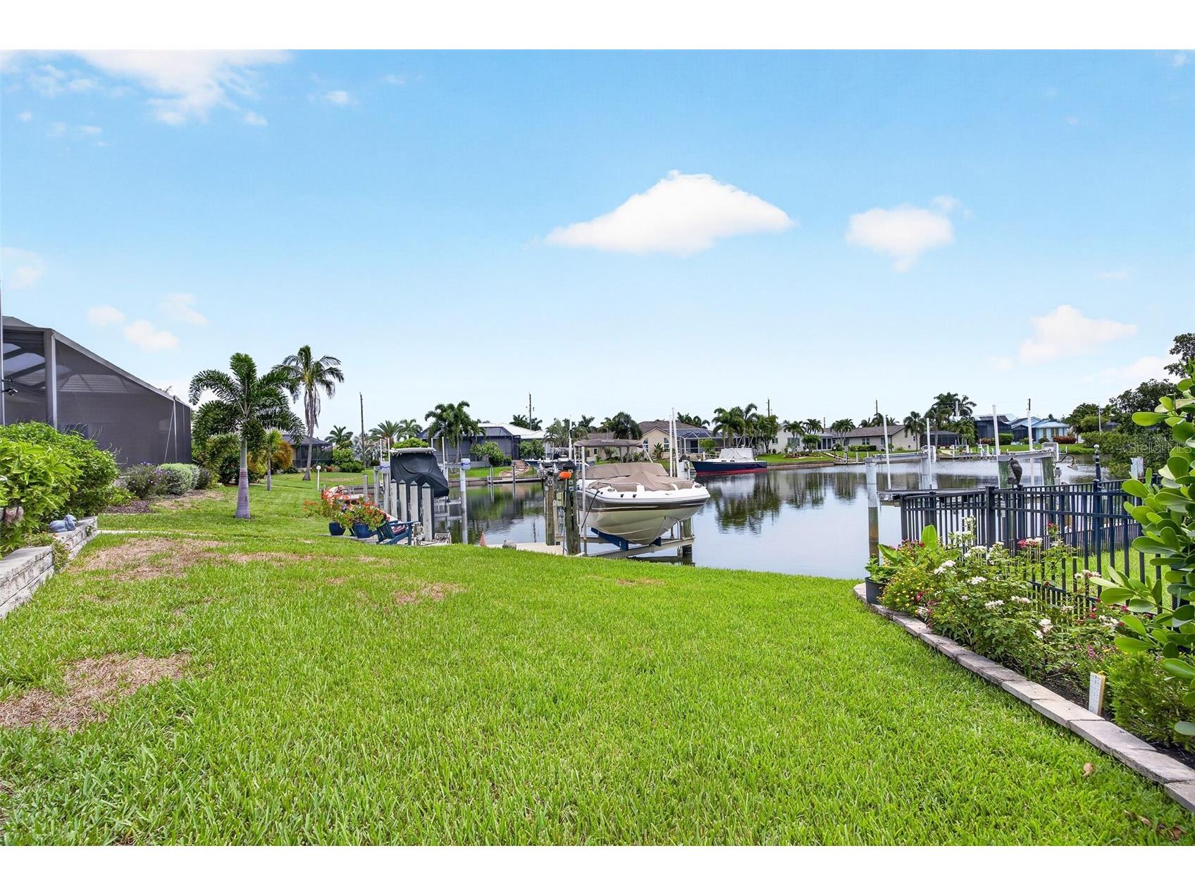 3520 Oriole Drive Punta Gorda FL 33950 C7528266 image47