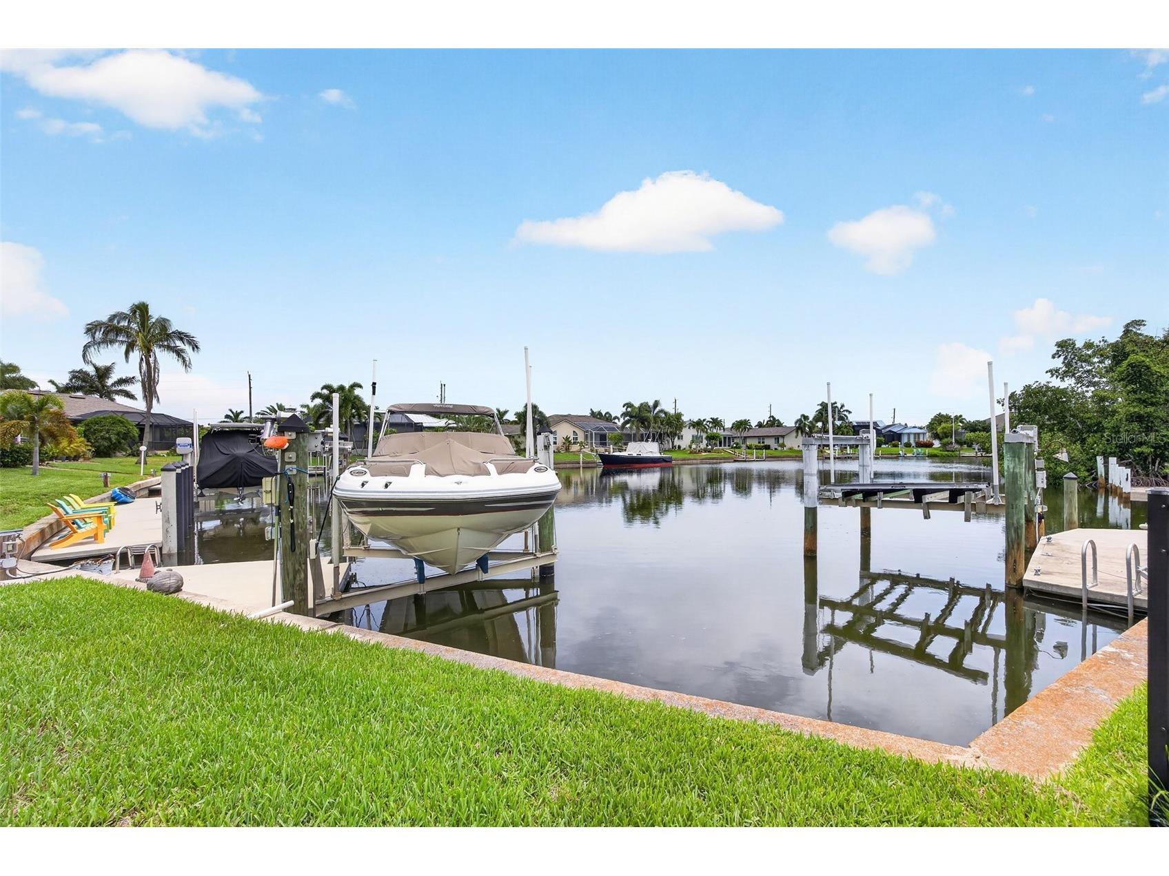 3520 Oriole Drive Punta Gorda FL 33950 C7528266 image48