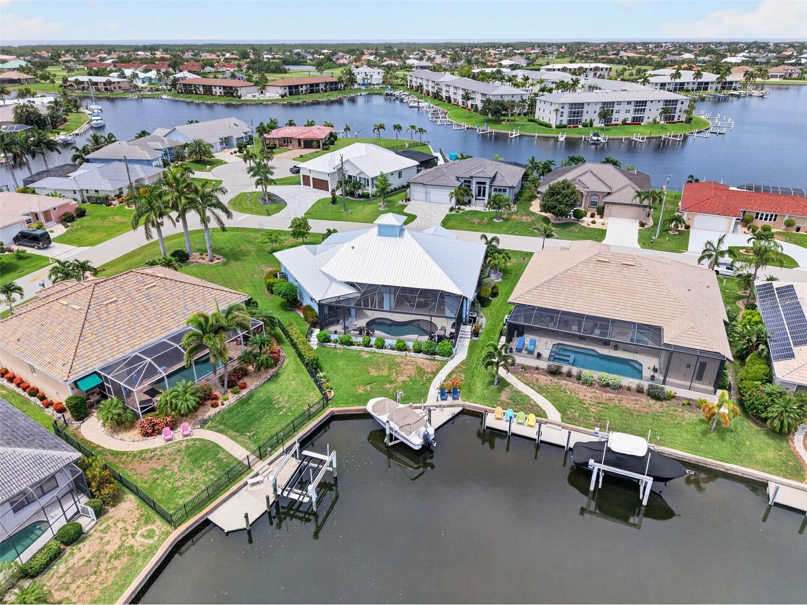 3520 Oriole Drive Punta Gorda FL 33950 C7528266 image51