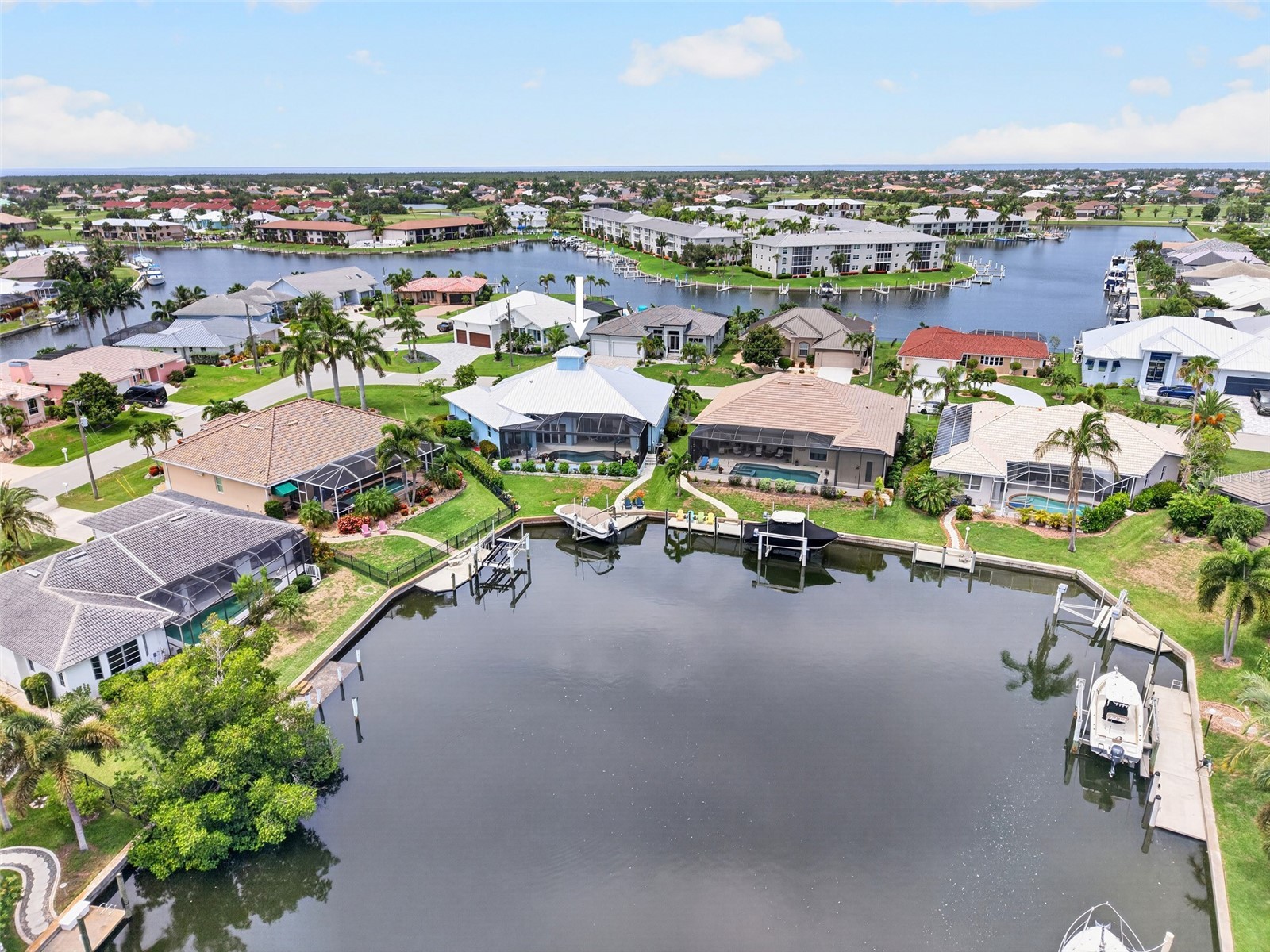3520 Oriole Drive Punta Gorda FL 33950 C7528266 image54
