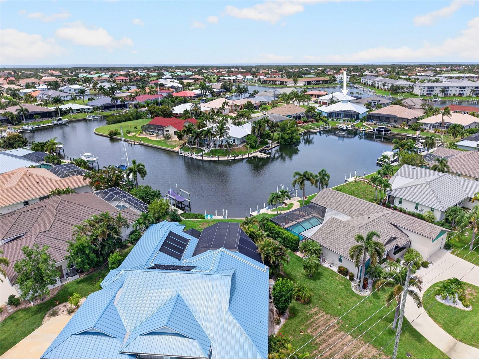 3520 Oriole Drive Punta Gorda FL 33950 C7528266 image55