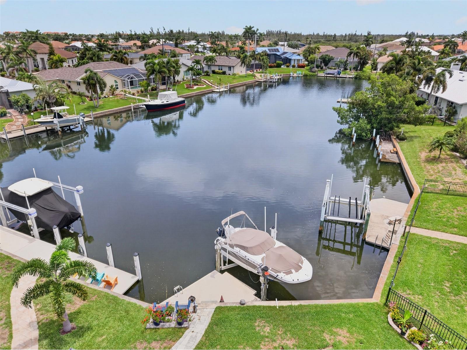 3520 Oriole Drive Punta Gorda FL 33950 C7528266 image56