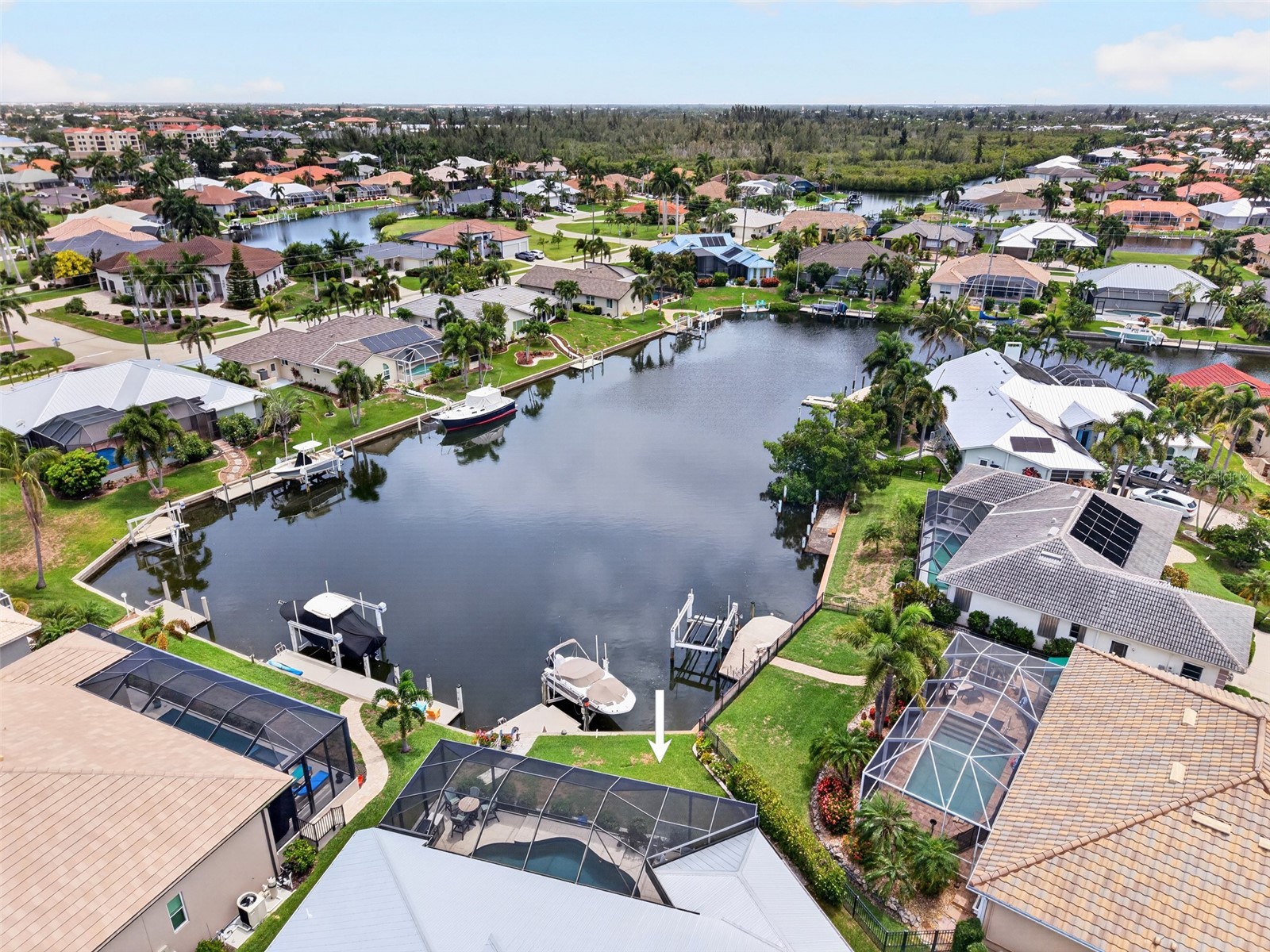 3520 Oriole Drive Punta Gorda FL 33950 C7528266 image57