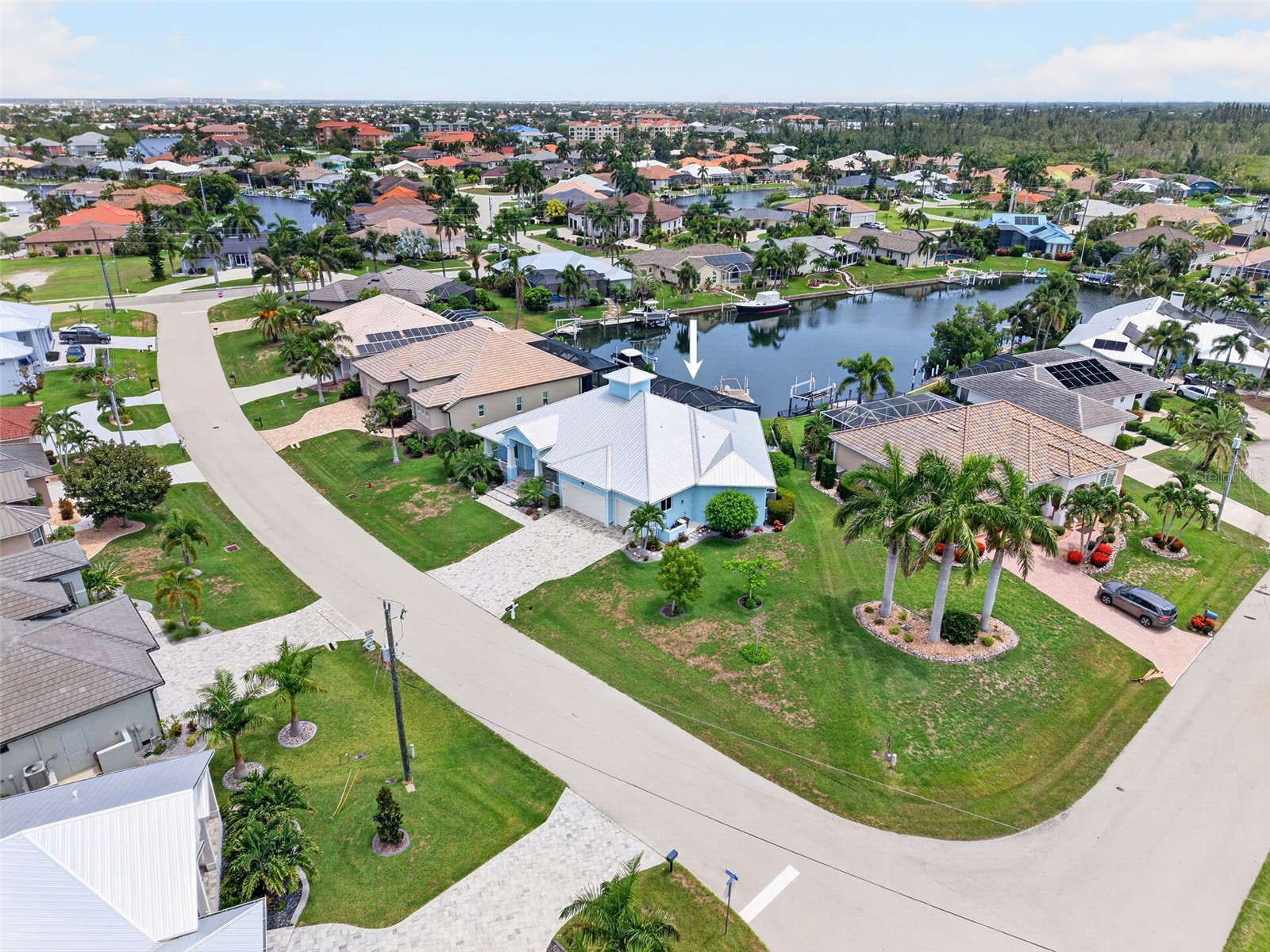 3520 Oriole Drive Punta Gorda FL 33950 C7528266 image60