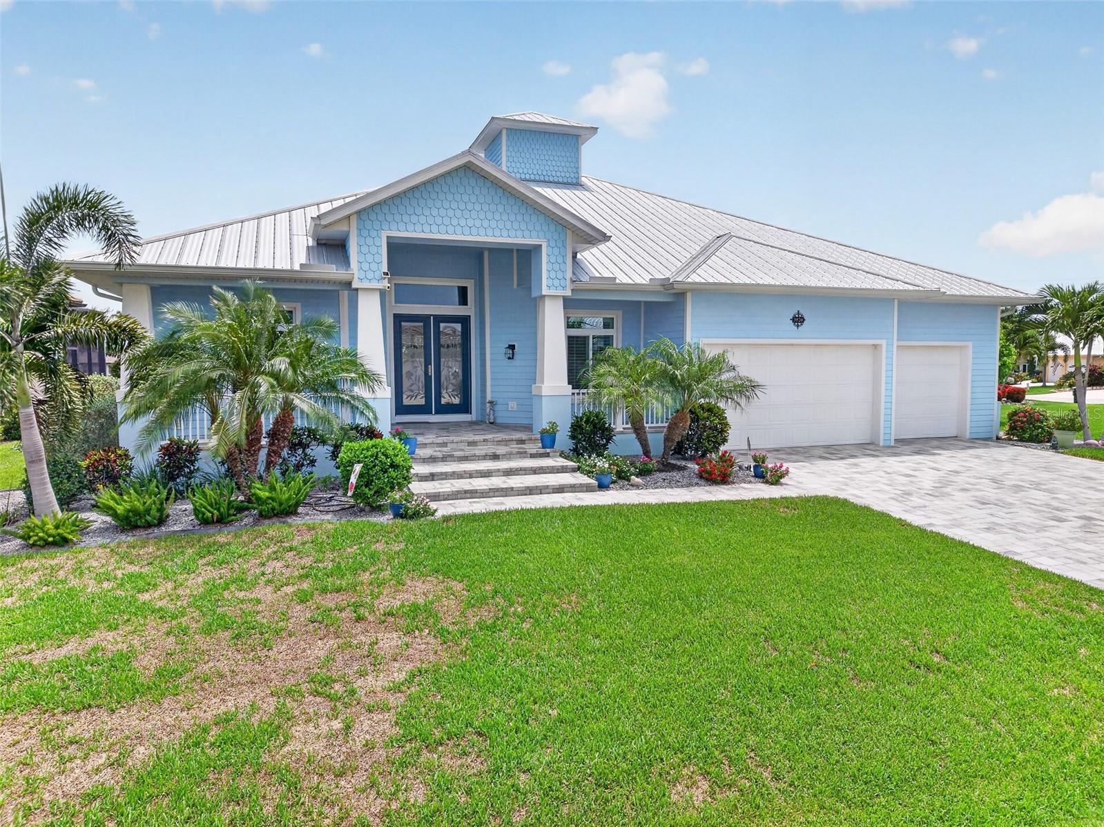 3520 Oriole Drive Punta Gorda FL 33950 C7528266 image62
