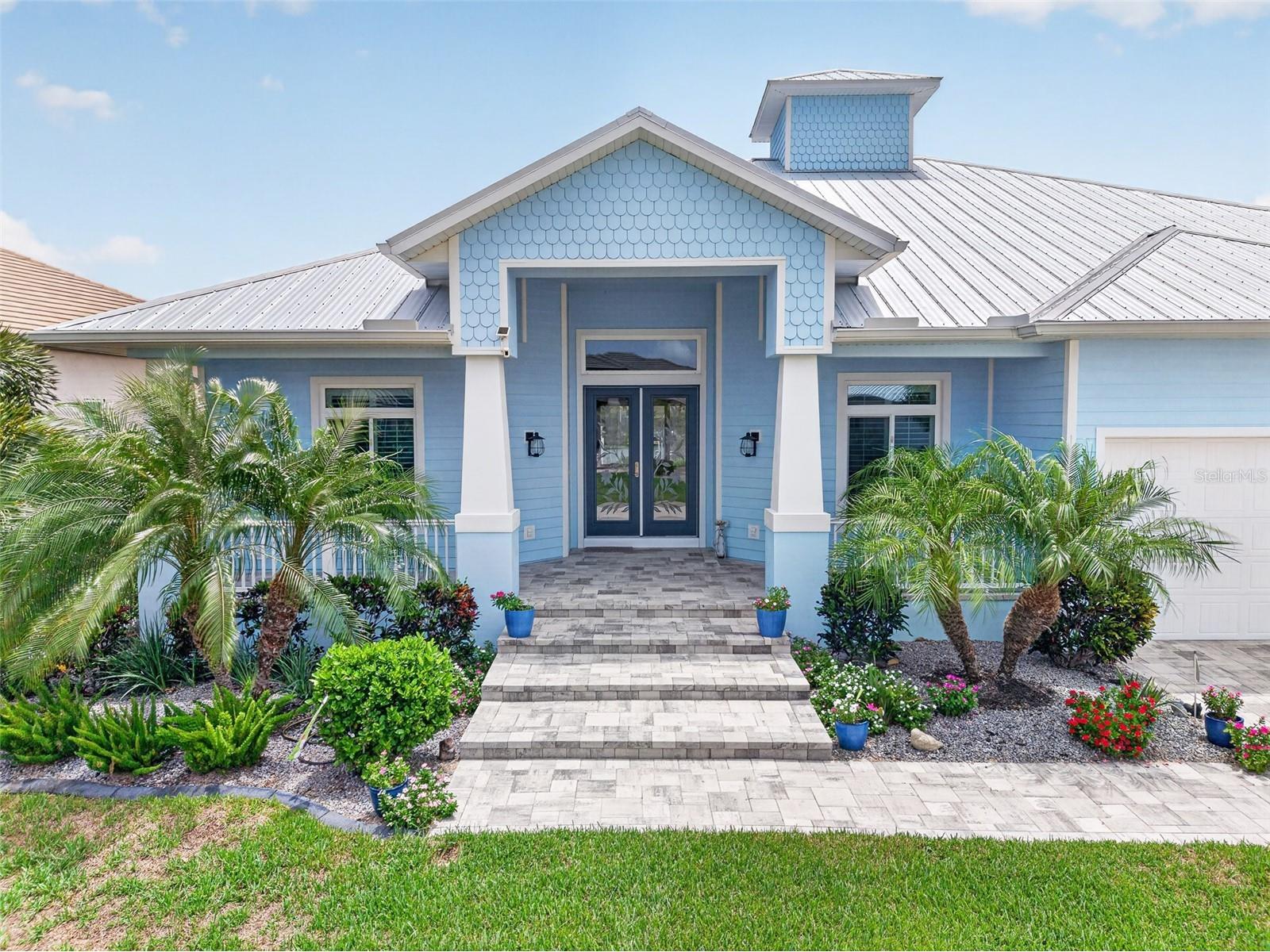 3520 Oriole Drive Punta Gorda FL 33950 C7528266 image63