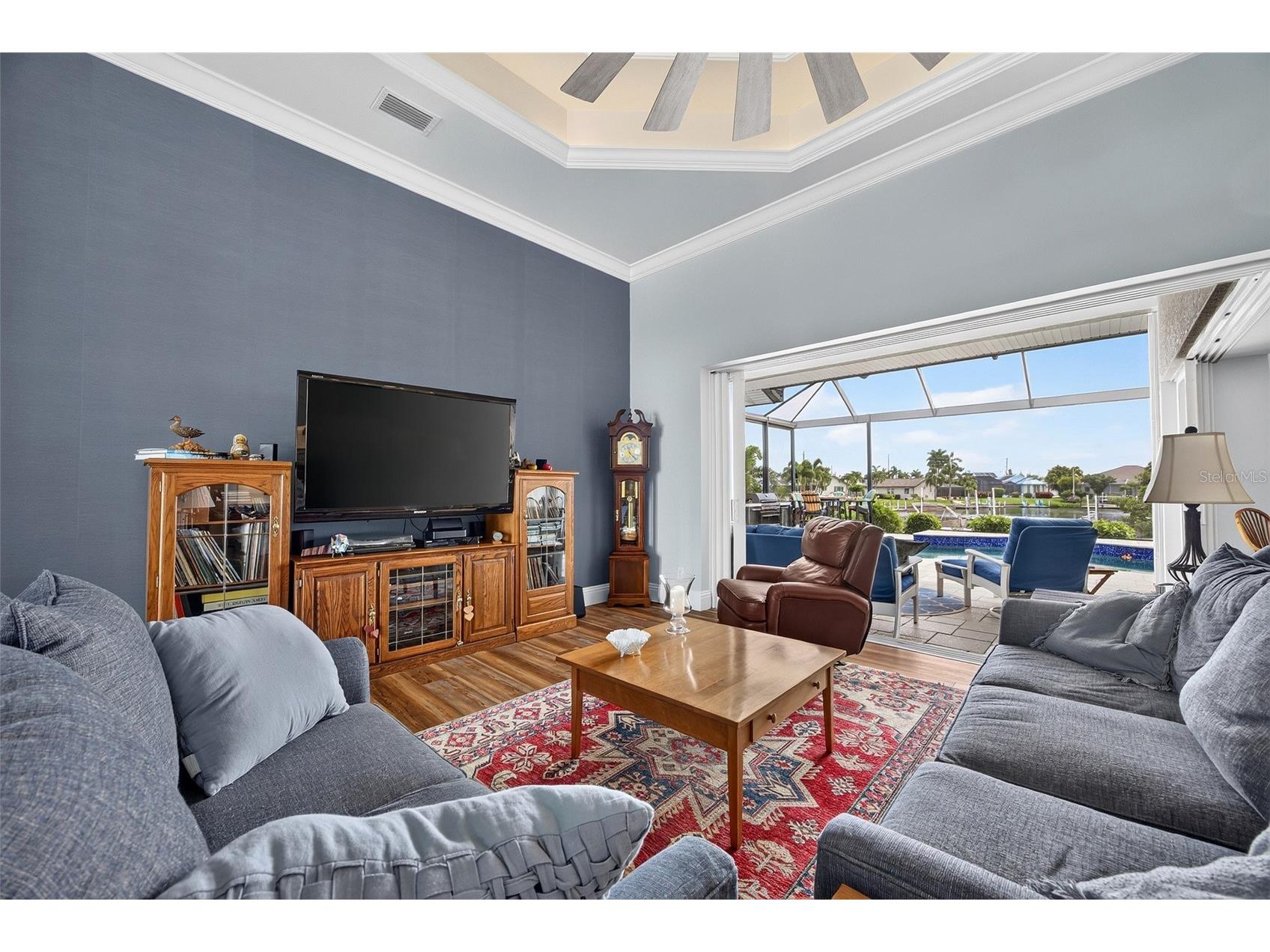 3520 Oriole Drive Punta Gorda FL 33950 C7528266 image8