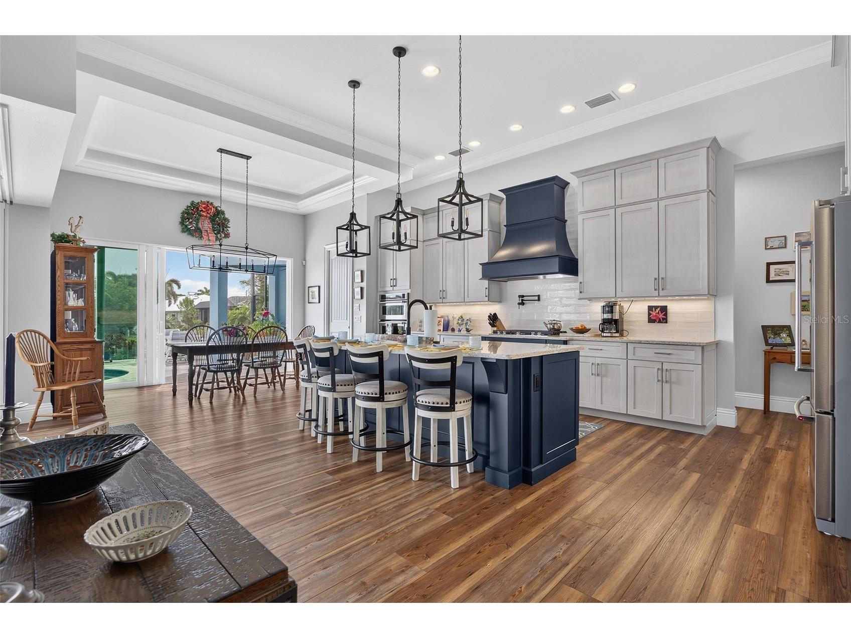 3520 Oriole Drive Punta Gorda FL 33950 C7528266 image9