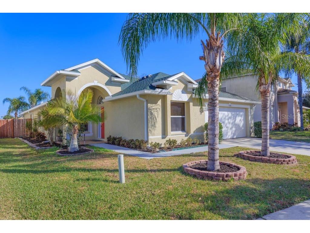 3520 Osprey Cove Drive Riverview FL 33578 U8211914 image1