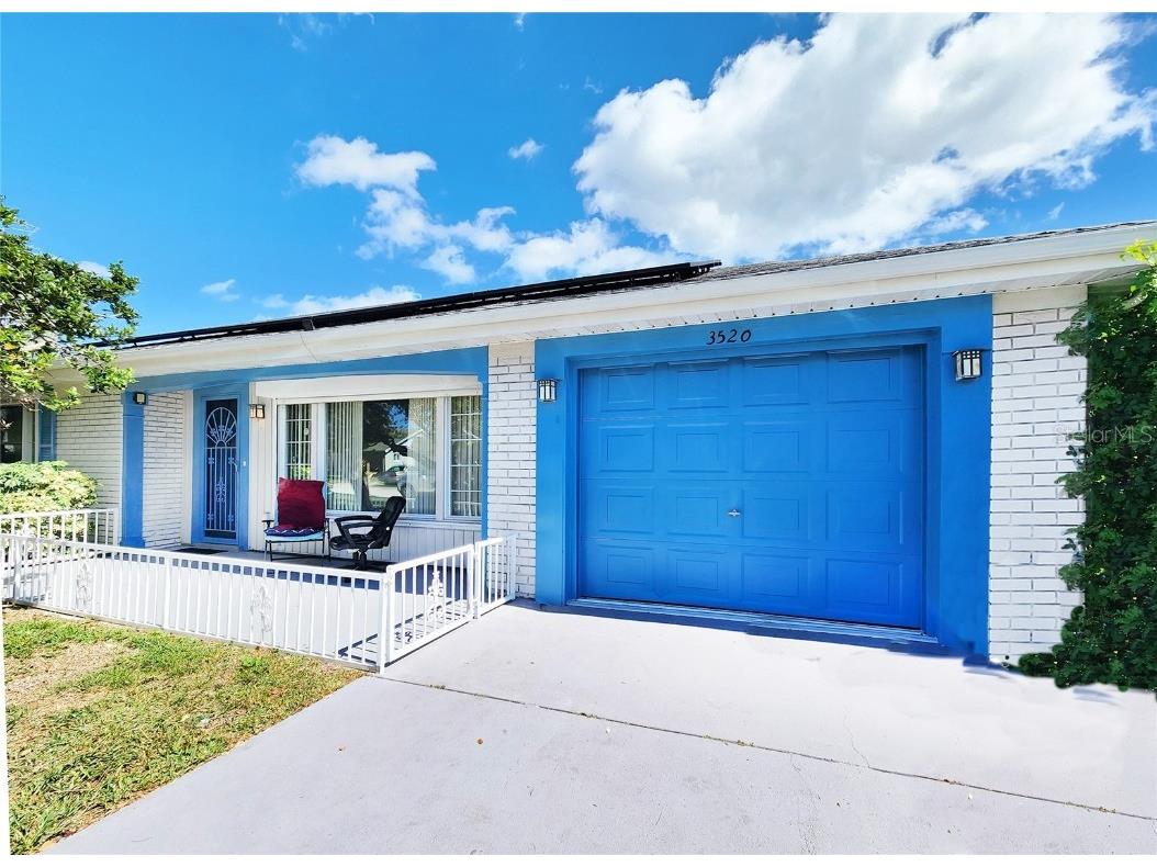 3520 Overland Drive Holiday FL 34691 TB8432018 image1