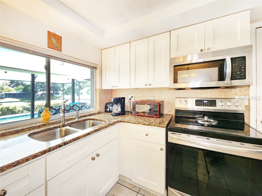 3520 Overland Drive Holiday FL 34691 TB8432018 image10